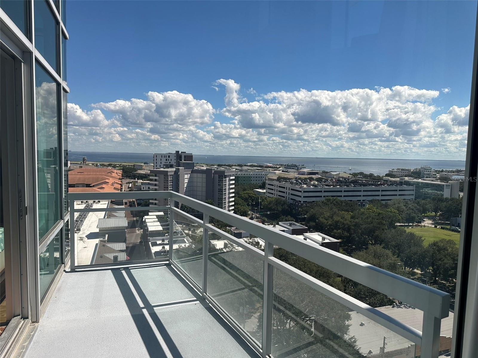 400 4TH Ave #1207 ST PETERSBURG, FL 33701