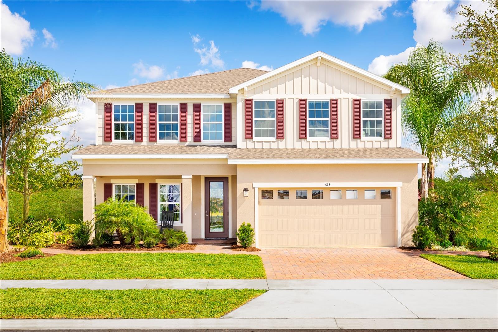 286 PRICKLY PEAR Ct