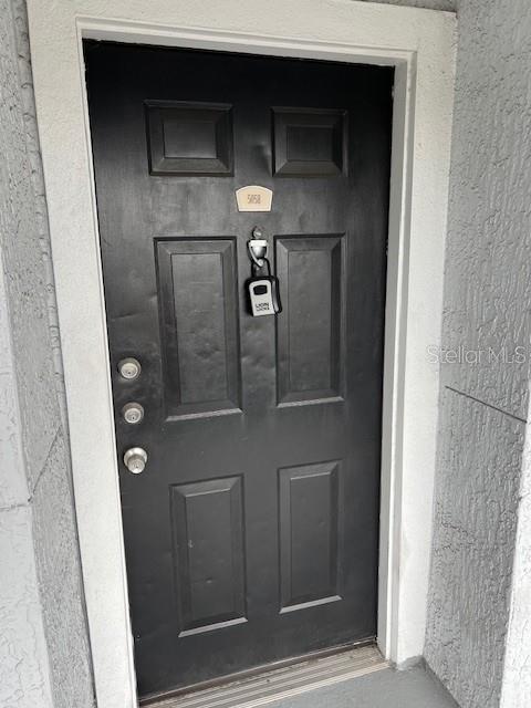 204 E SOUTH St #5058