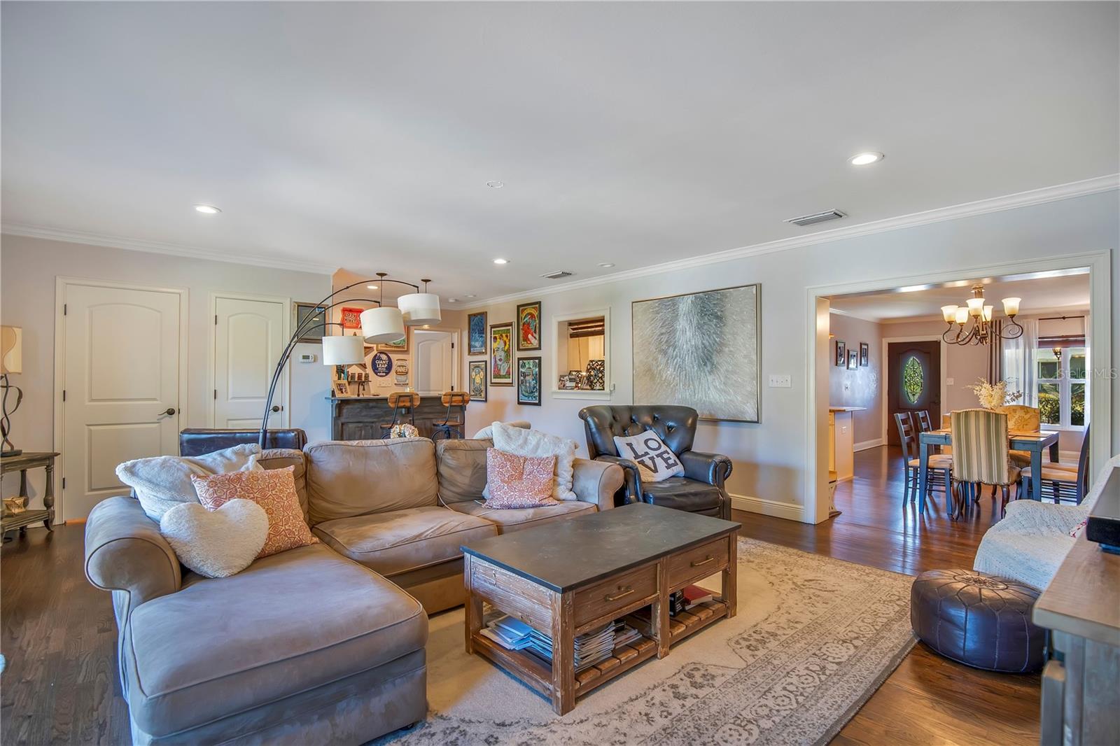 419 PAGE St ORLANDO, FL 32806