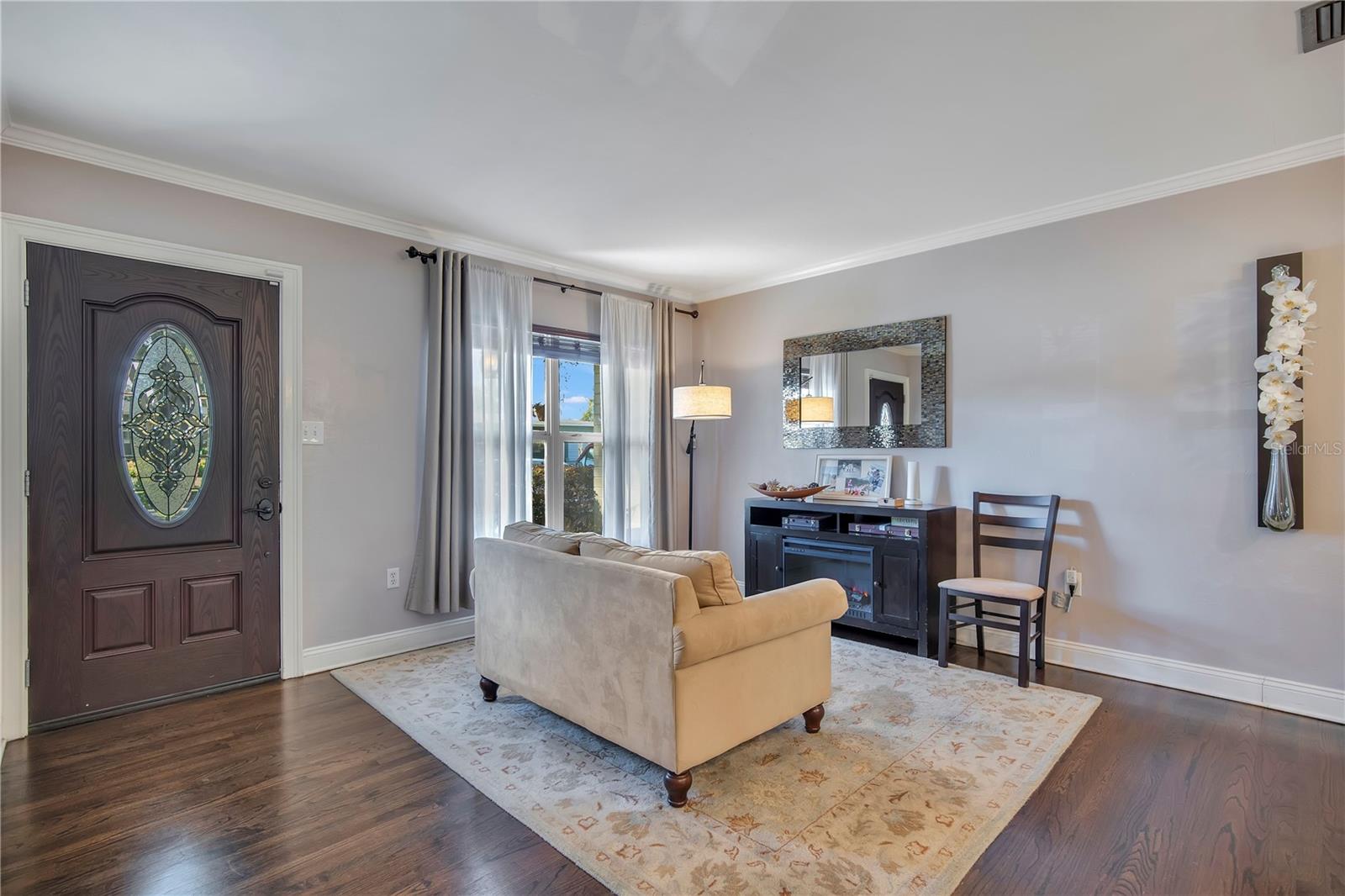 419 PAGE St ORLANDO, FL 32806