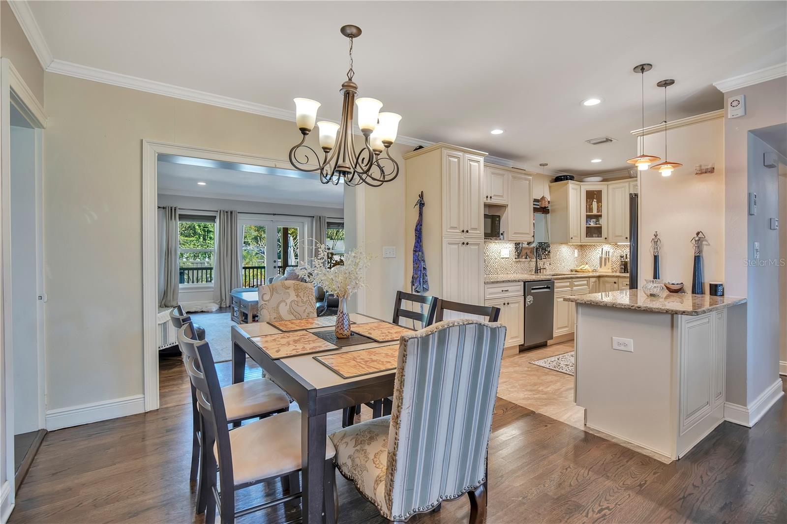 419 PAGE St ORLANDO, FL 32806