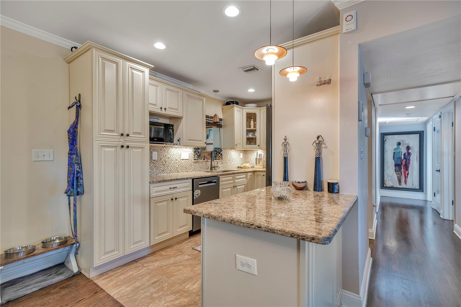 419 PAGE St ORLANDO, FL 32806