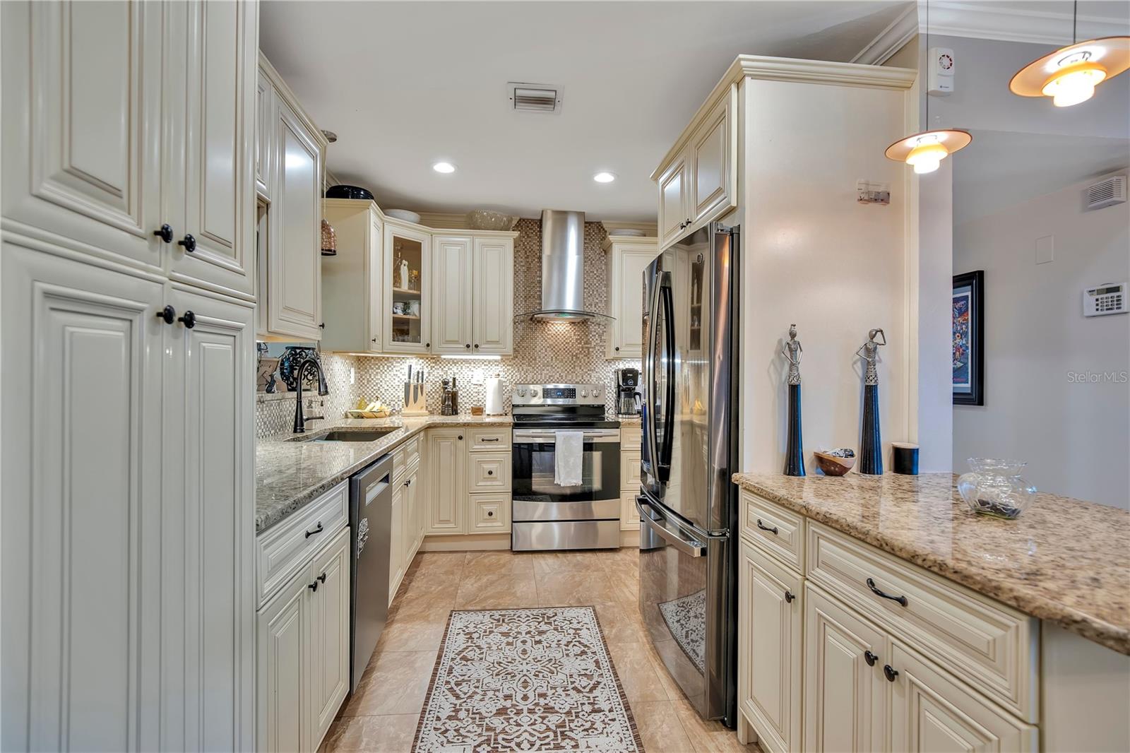 419 PAGE St ORLANDO, FL 32806