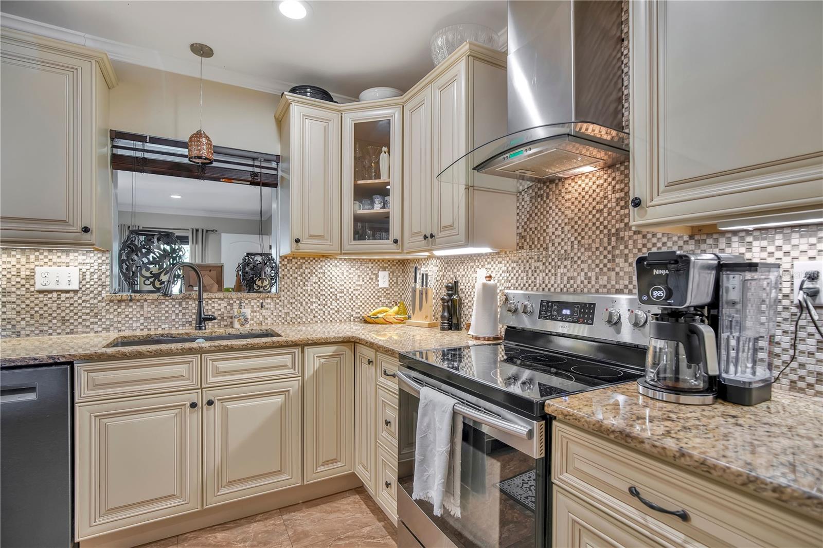 419 PAGE St ORLANDO, FL 32806