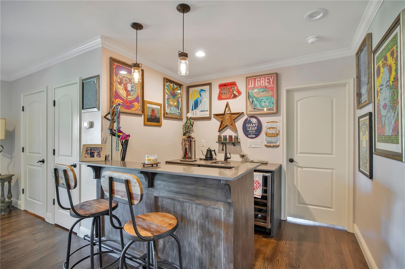 419 PAGE St ORLANDO, FL 32806