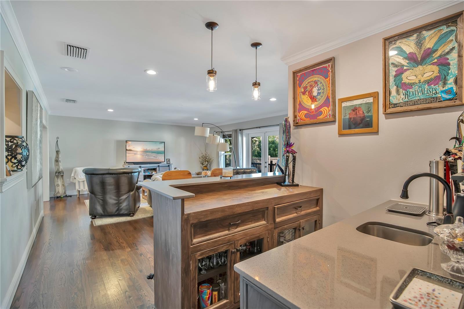 419 PAGE St ORLANDO, FL 32806