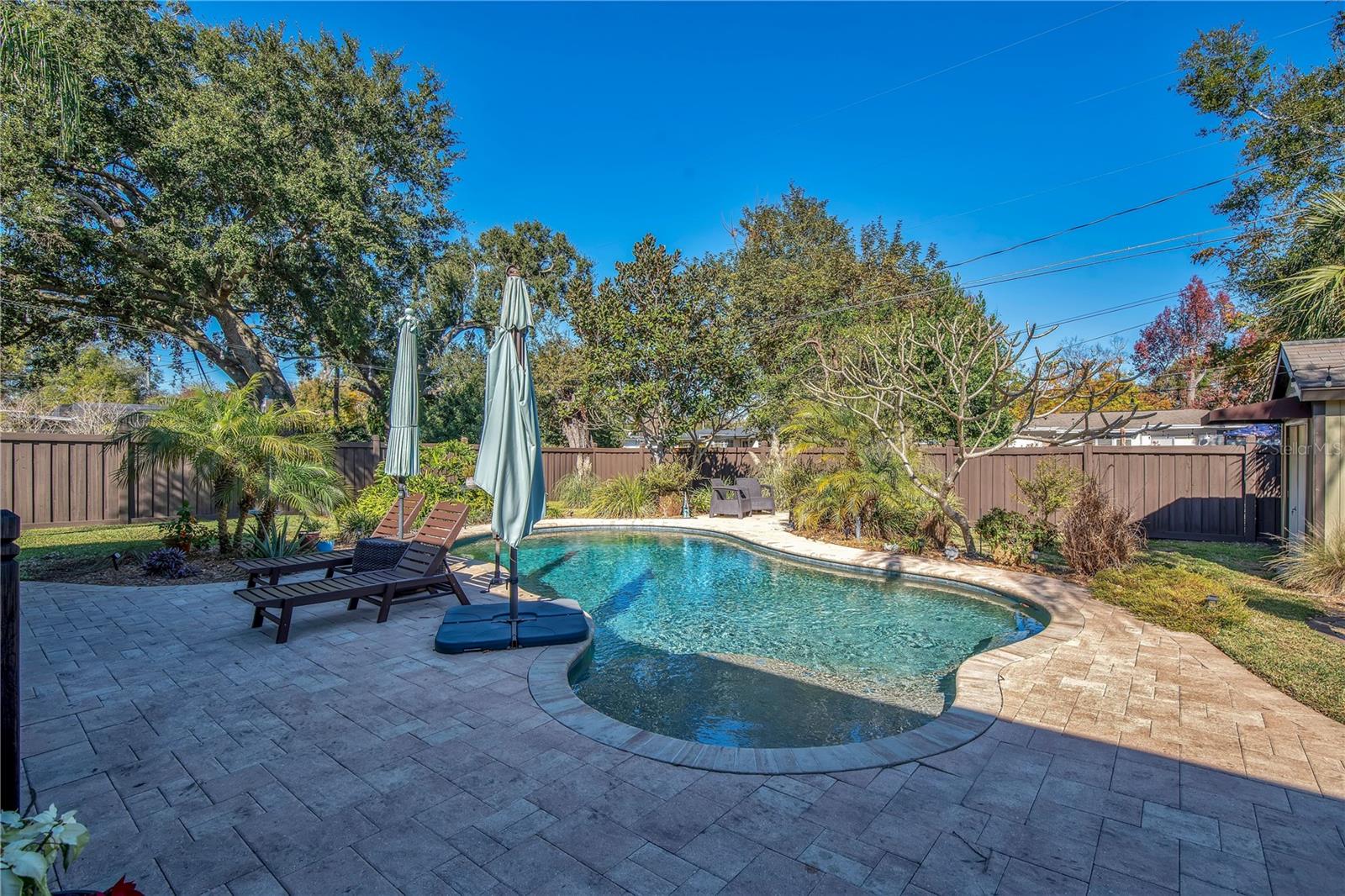 419 PAGE St ORLANDO, FL 32806