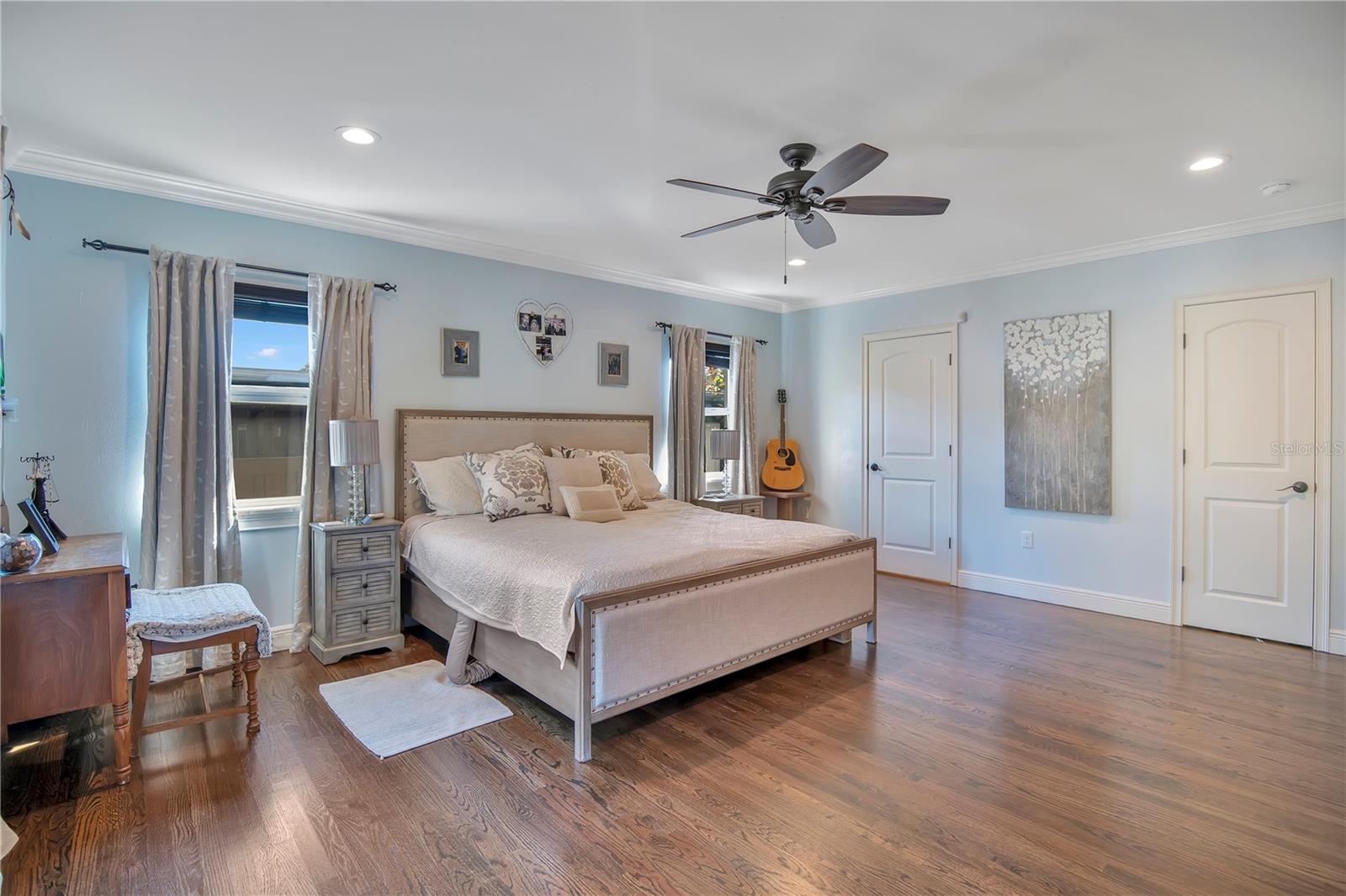 419 PAGE St ORLANDO, FL 32806