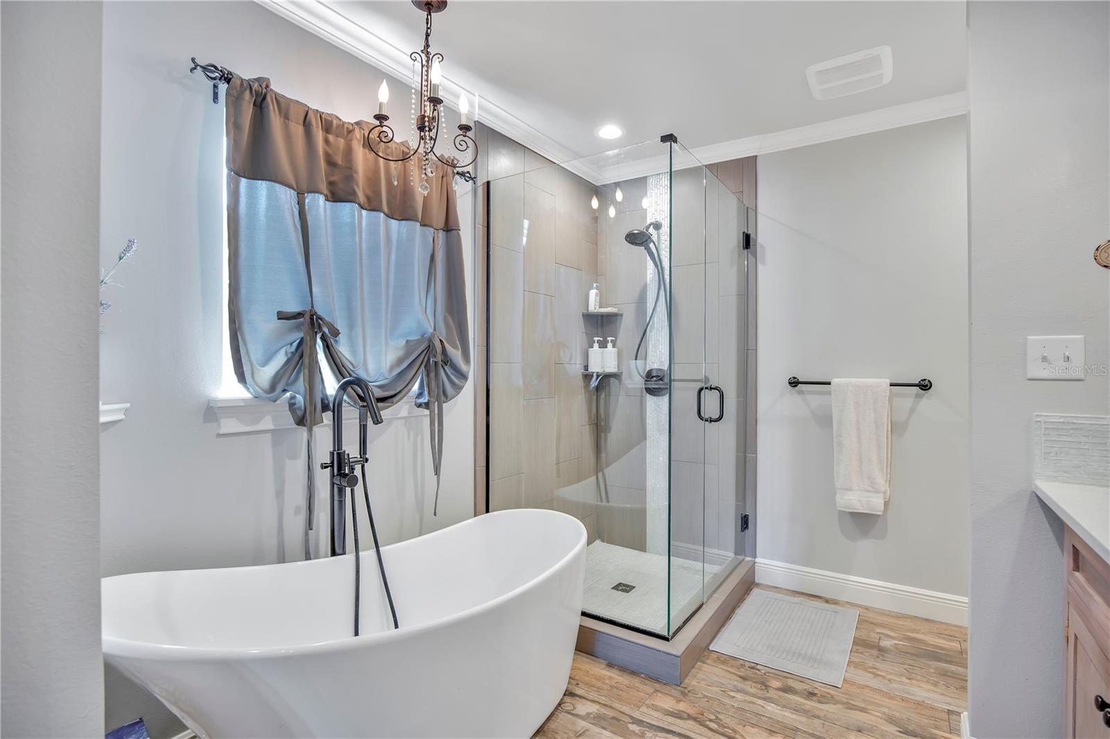 419 PAGE St ORLANDO, FL 32806