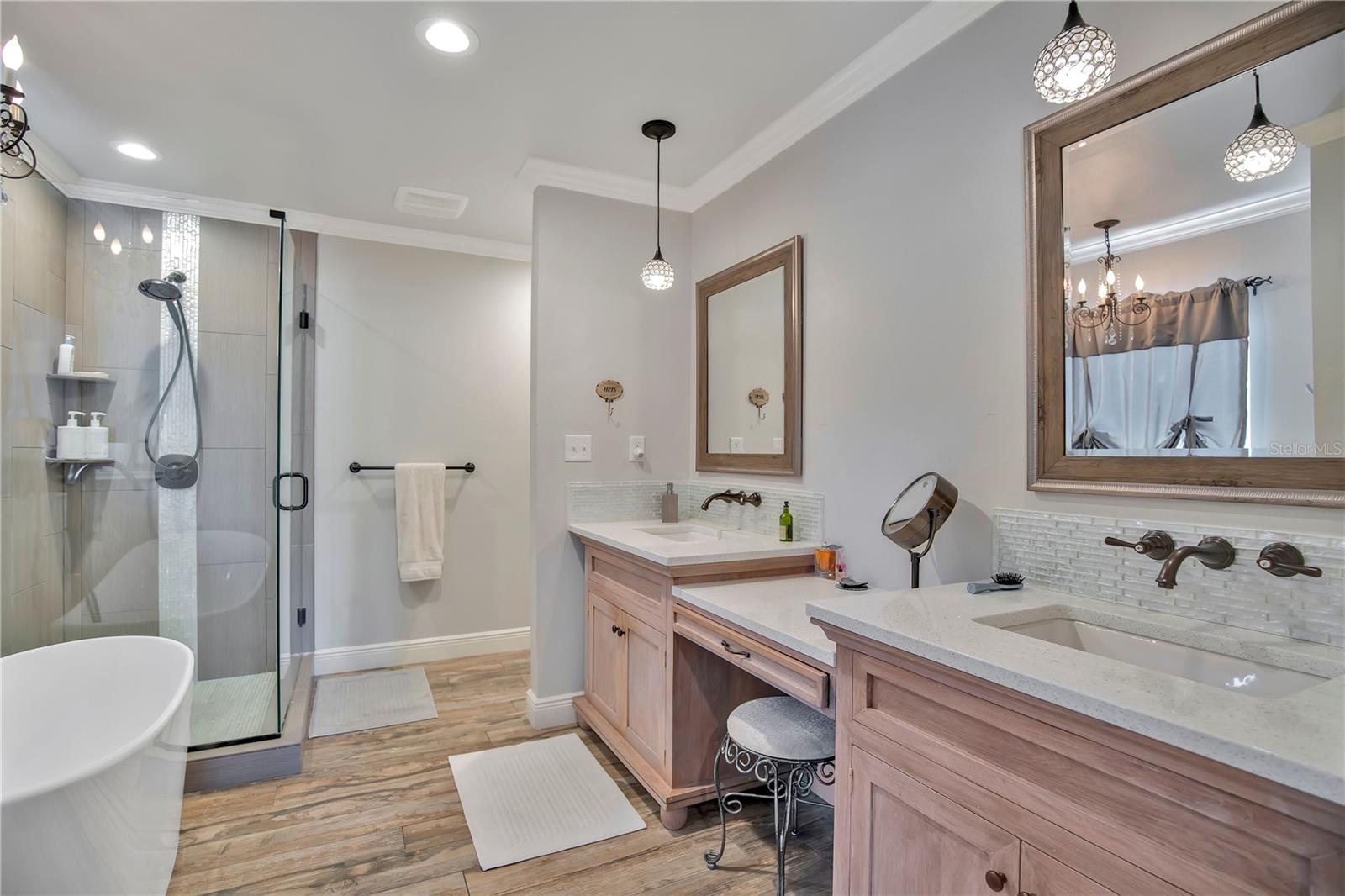 419 PAGE St ORLANDO, FL 32806