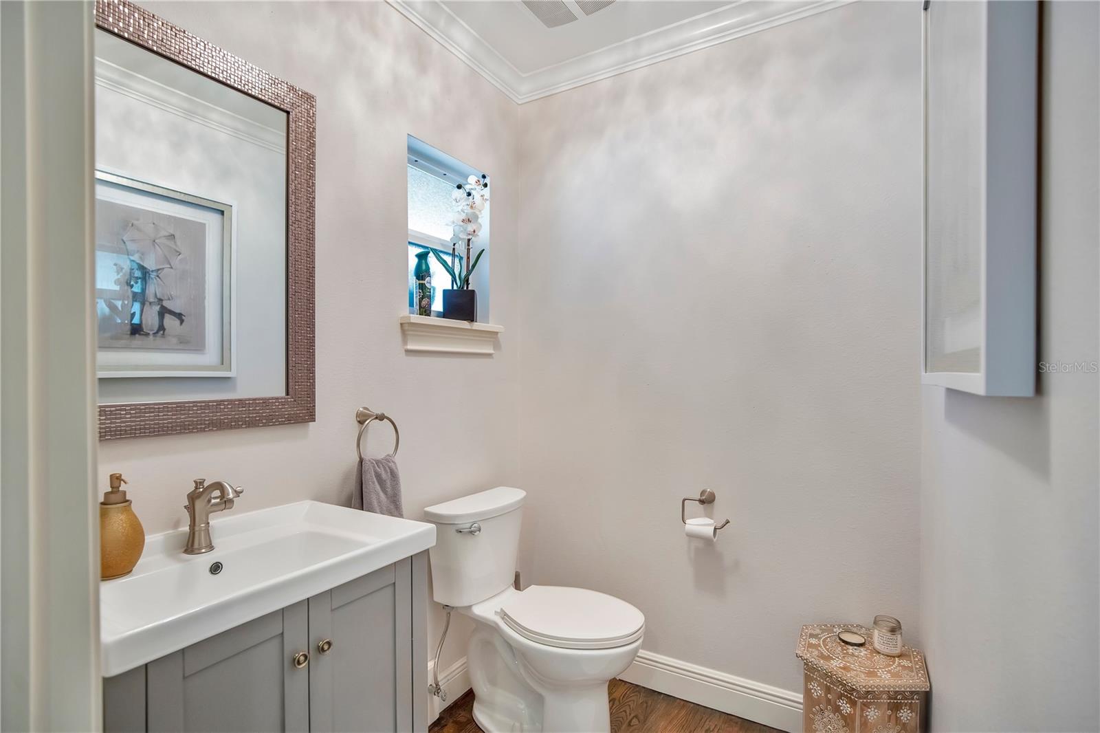 419 PAGE St ORLANDO, FL 32806