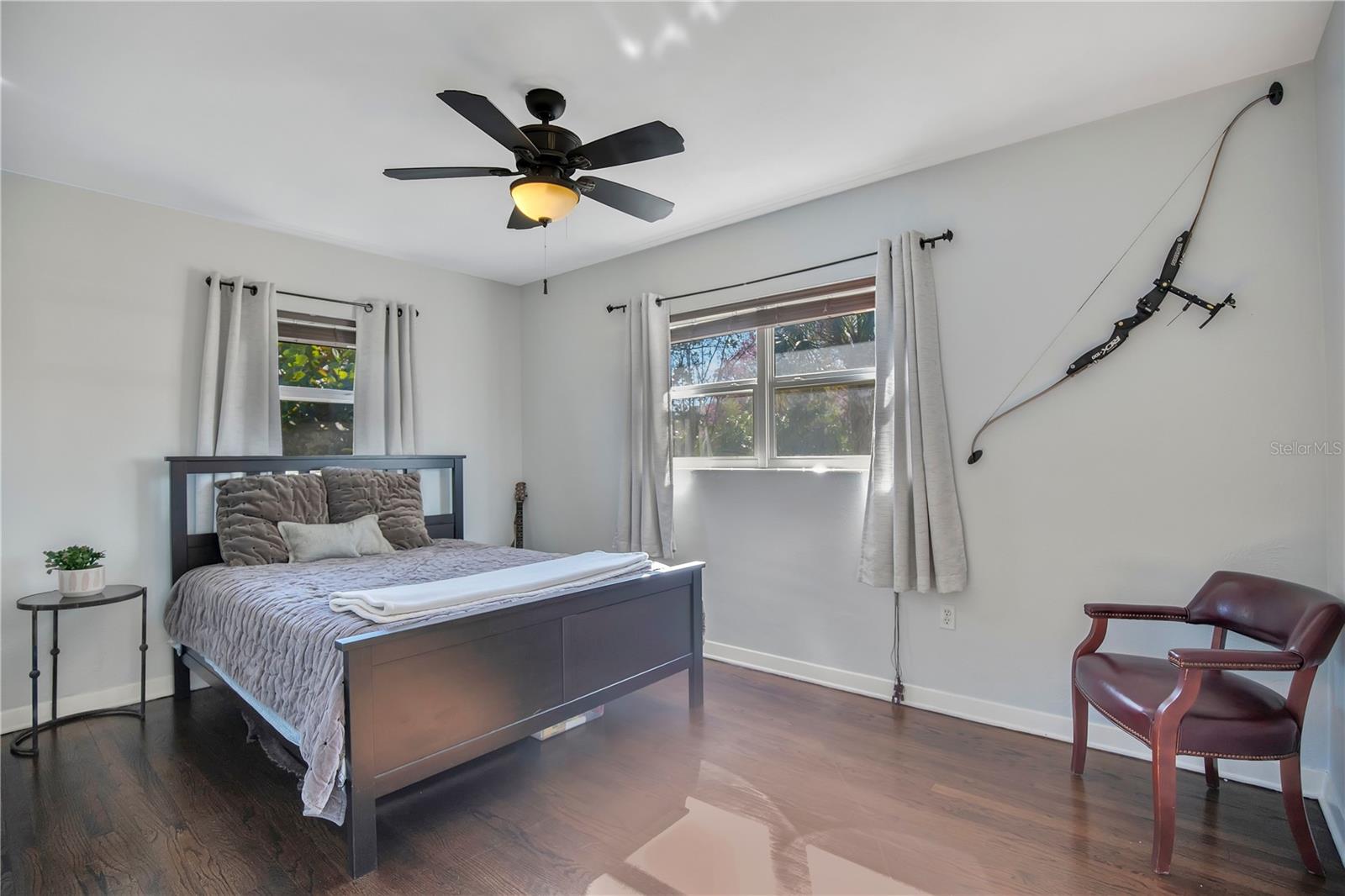 419 PAGE St ORLANDO, FL 32806