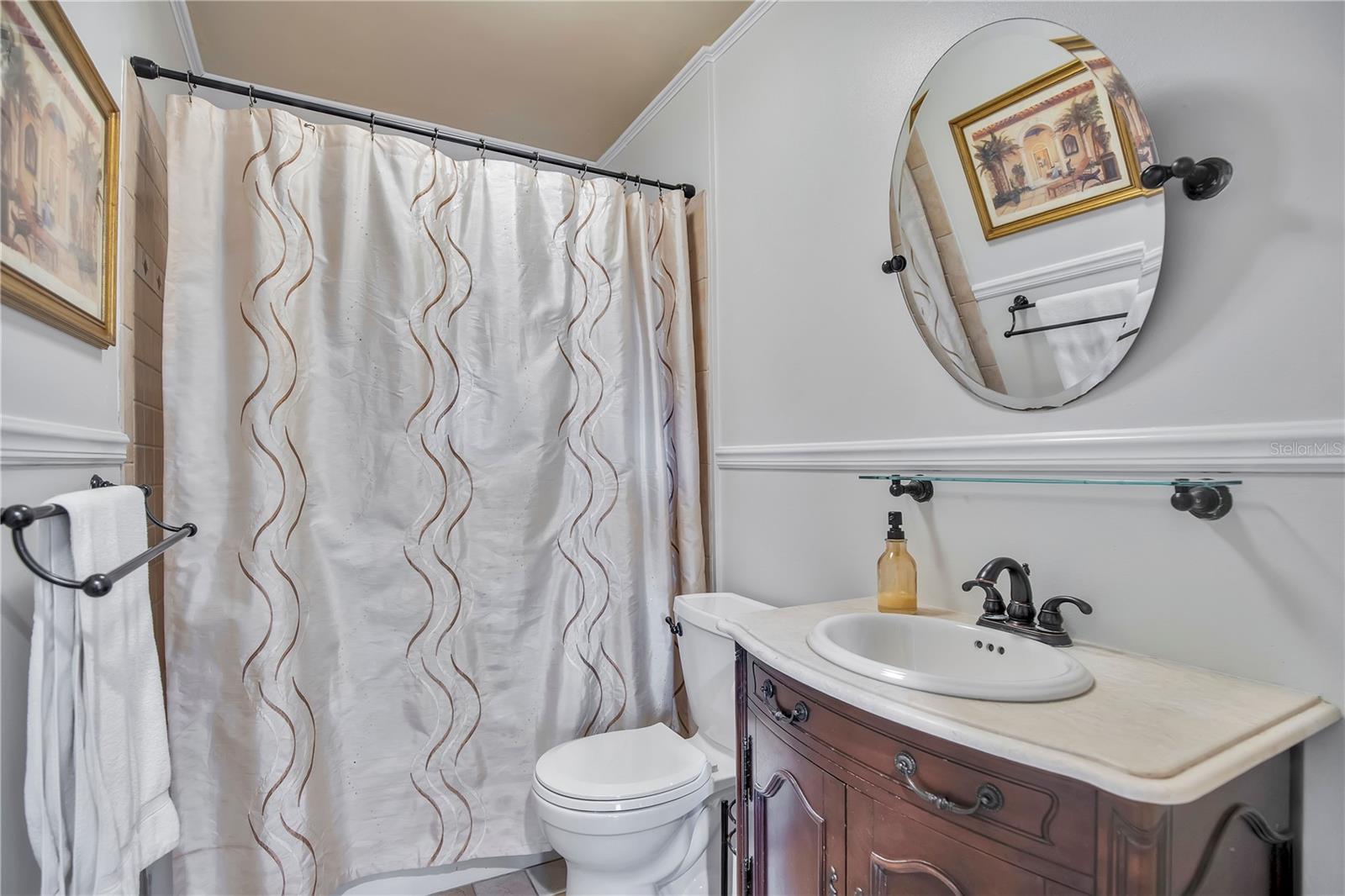 419 PAGE St ORLANDO, FL 32806