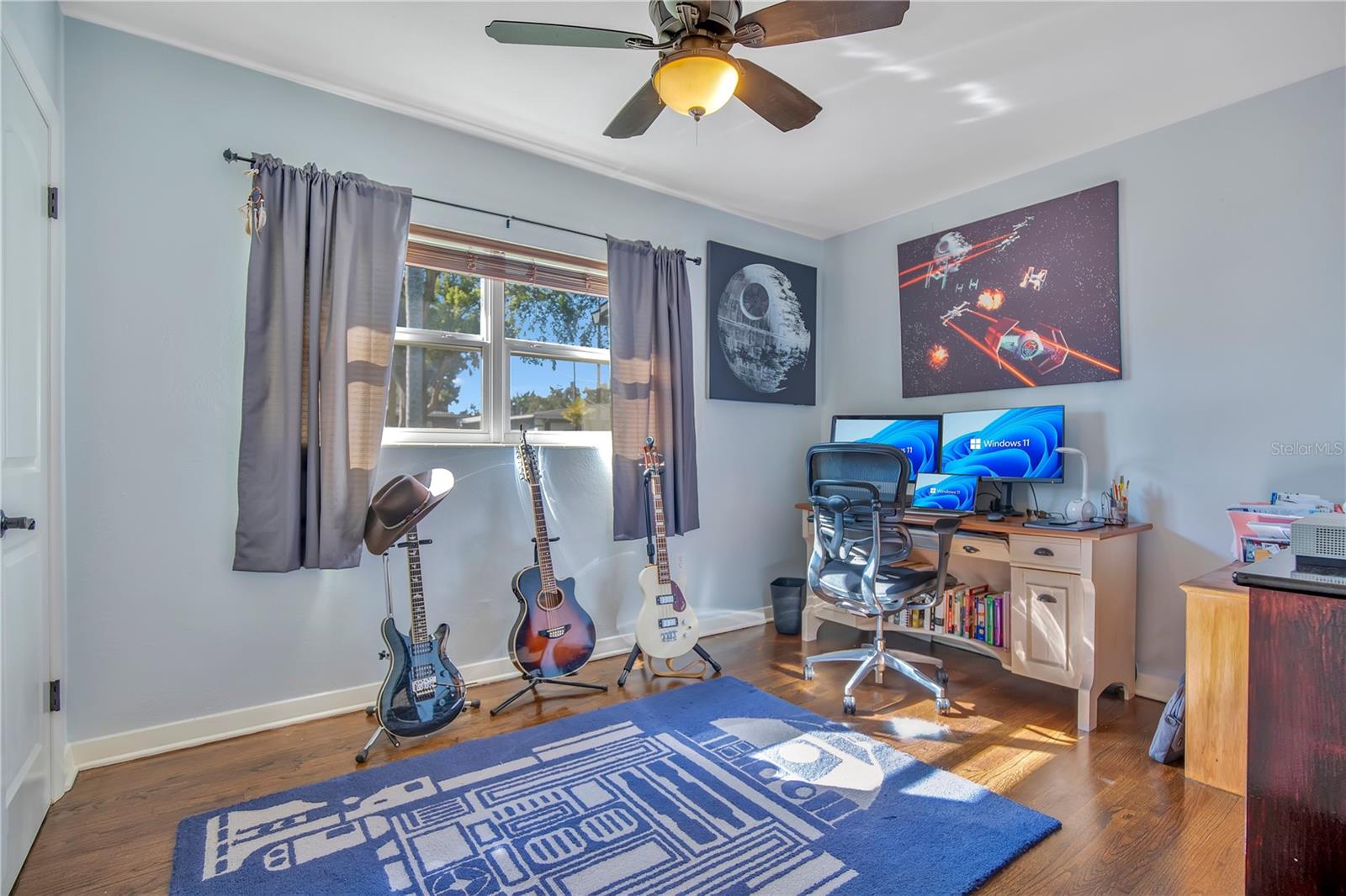 419 PAGE St ORLANDO, FL 32806