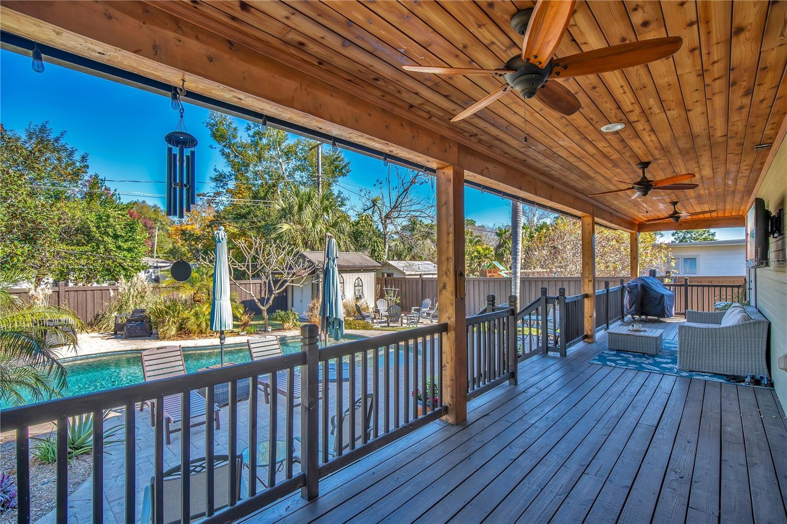 419 PAGE St ORLANDO, FL 32806