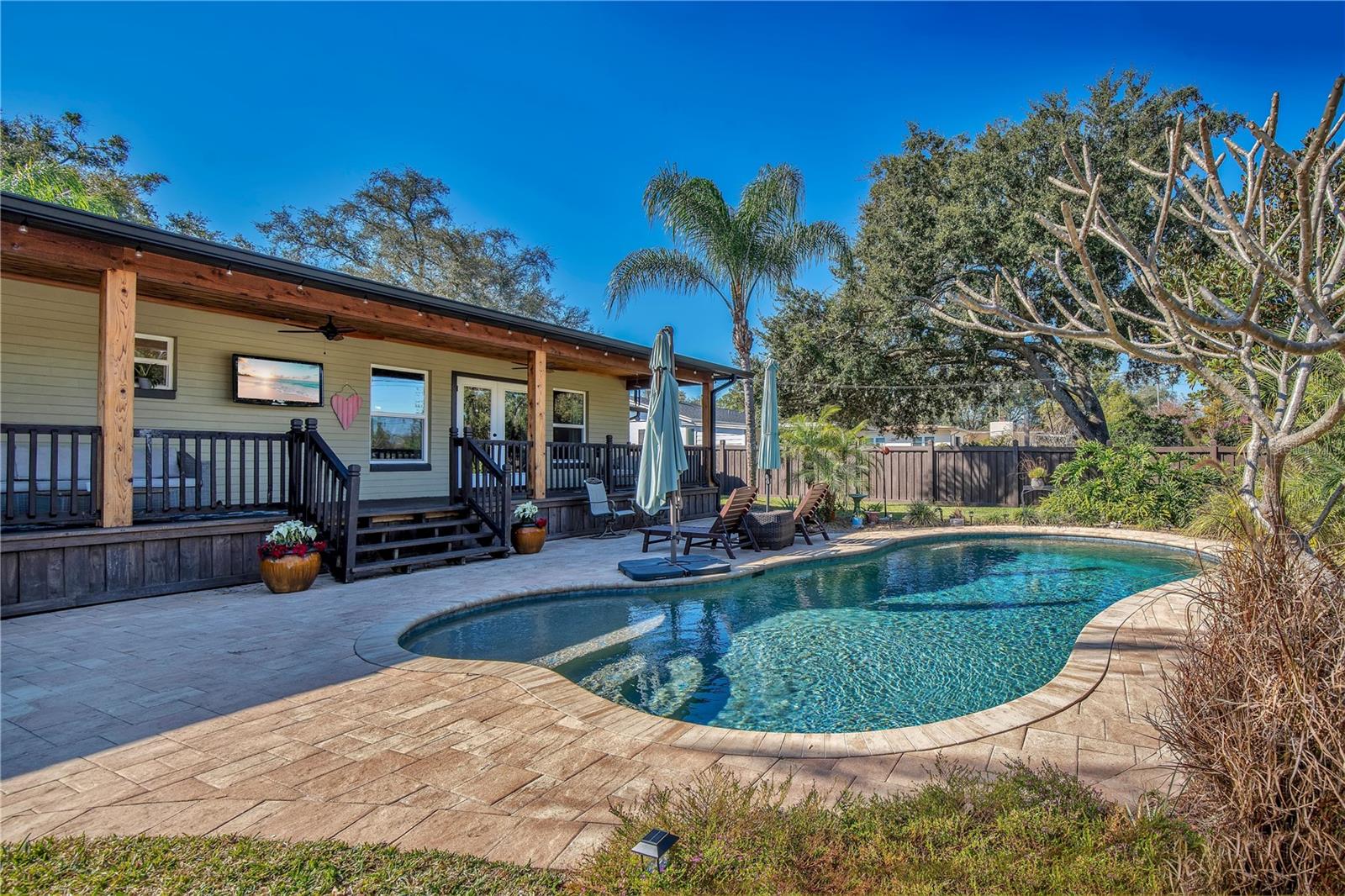 419 PAGE St ORLANDO, FL 32806