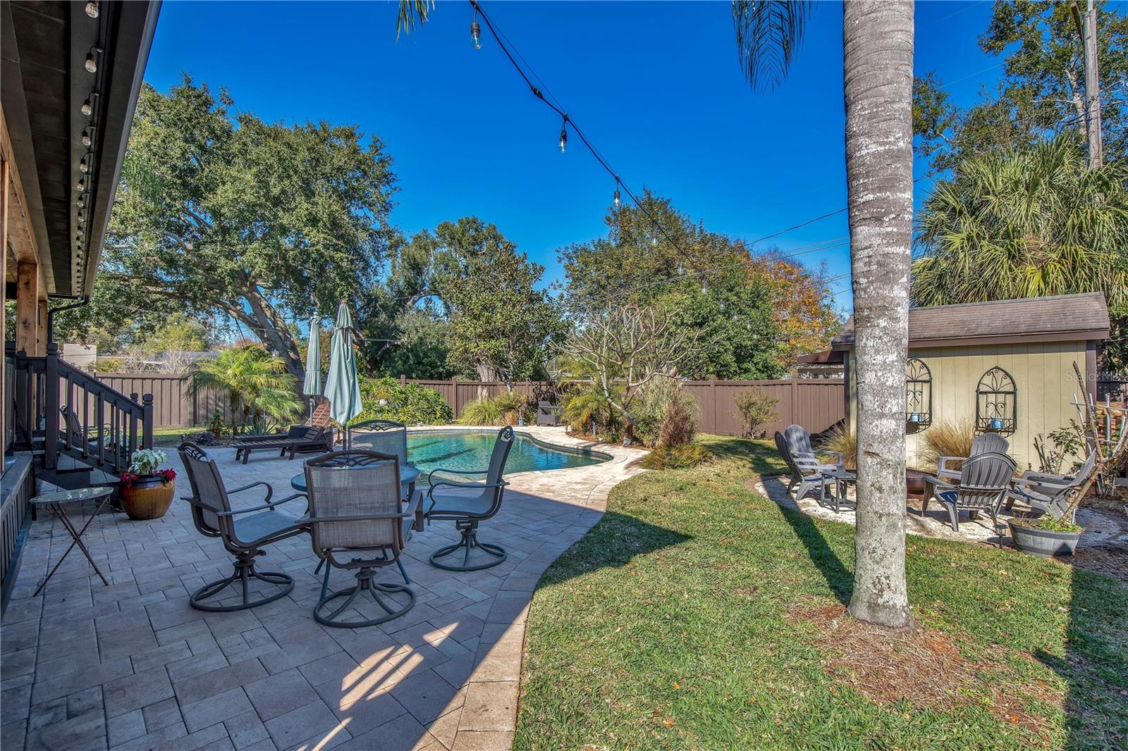 419 PAGE St ORLANDO, FL 32806