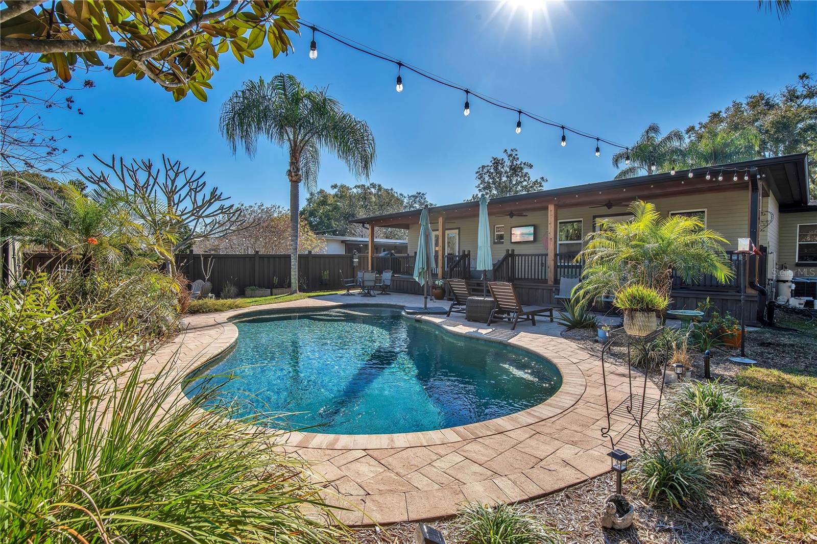 419 PAGE St ORLANDO, FL 32806