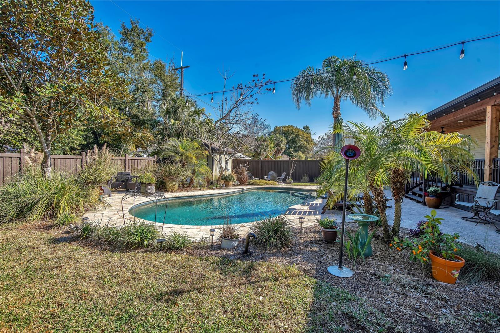 419 PAGE St ORLANDO, FL 32806