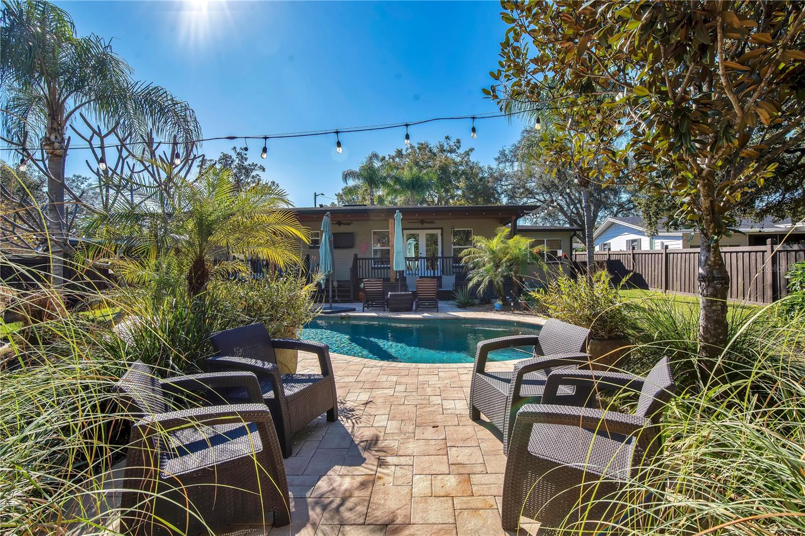 419 PAGE St ORLANDO, FL 32806