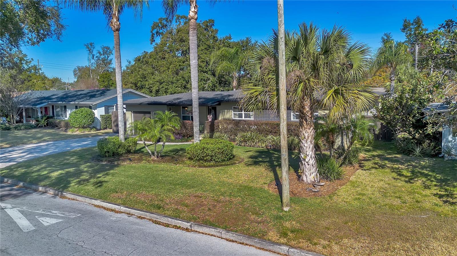 419 PAGE St ORLANDO, FL 32806