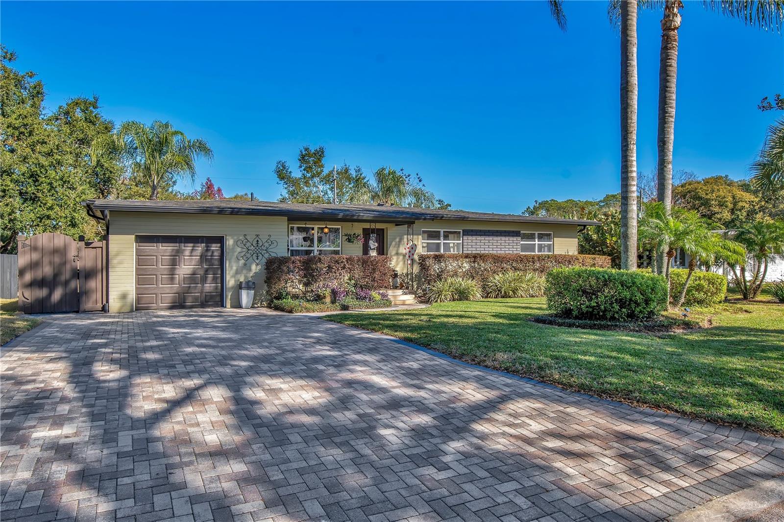 419 PAGE St ORLANDO, FL 32806