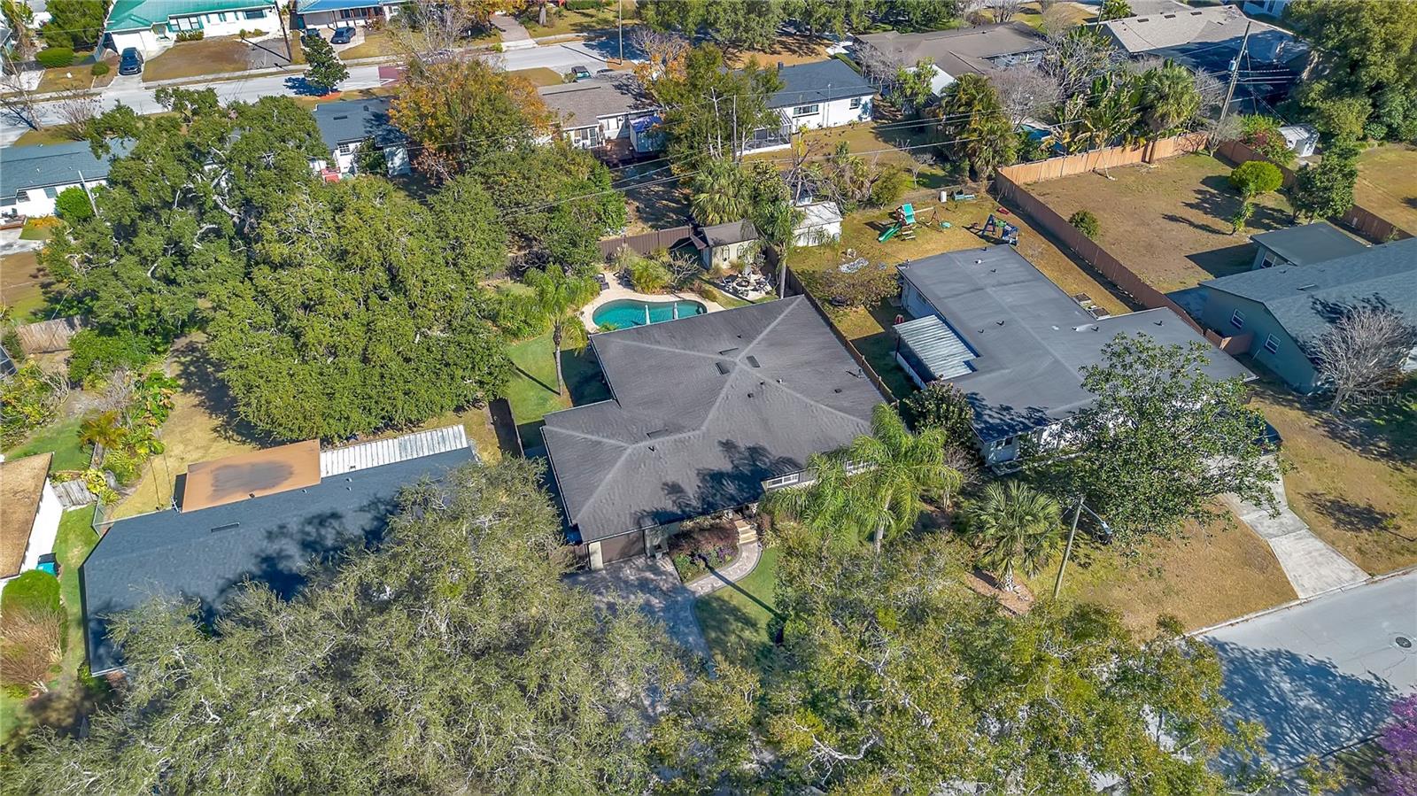 419 PAGE St ORLANDO, FL 32806