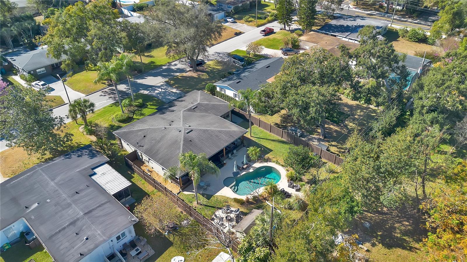 419 PAGE St ORLANDO, FL 32806