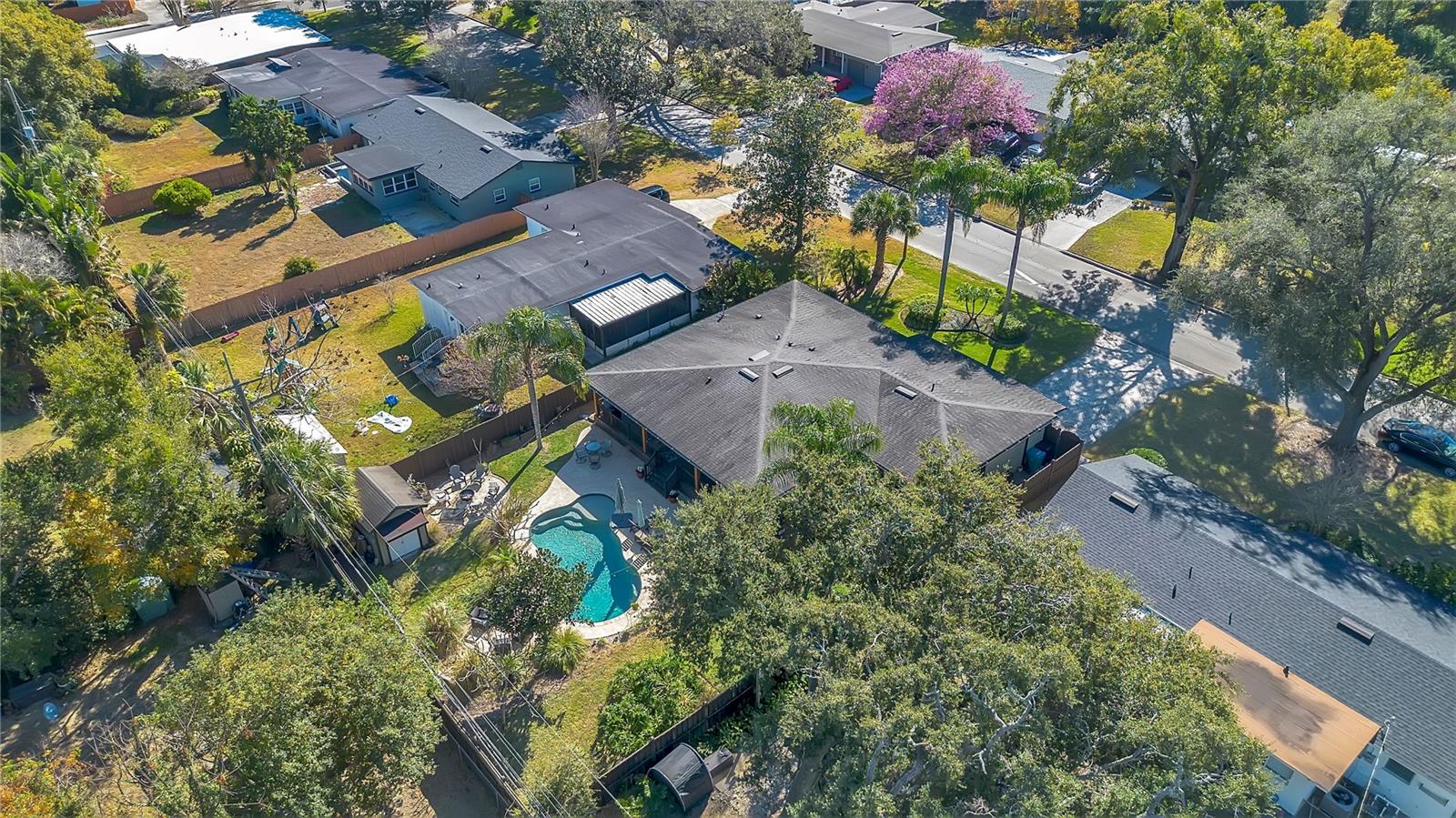 419 PAGE St ORLANDO, FL 32806