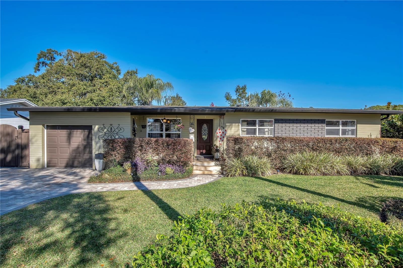 419 PAGE St ORLANDO, FL 32806