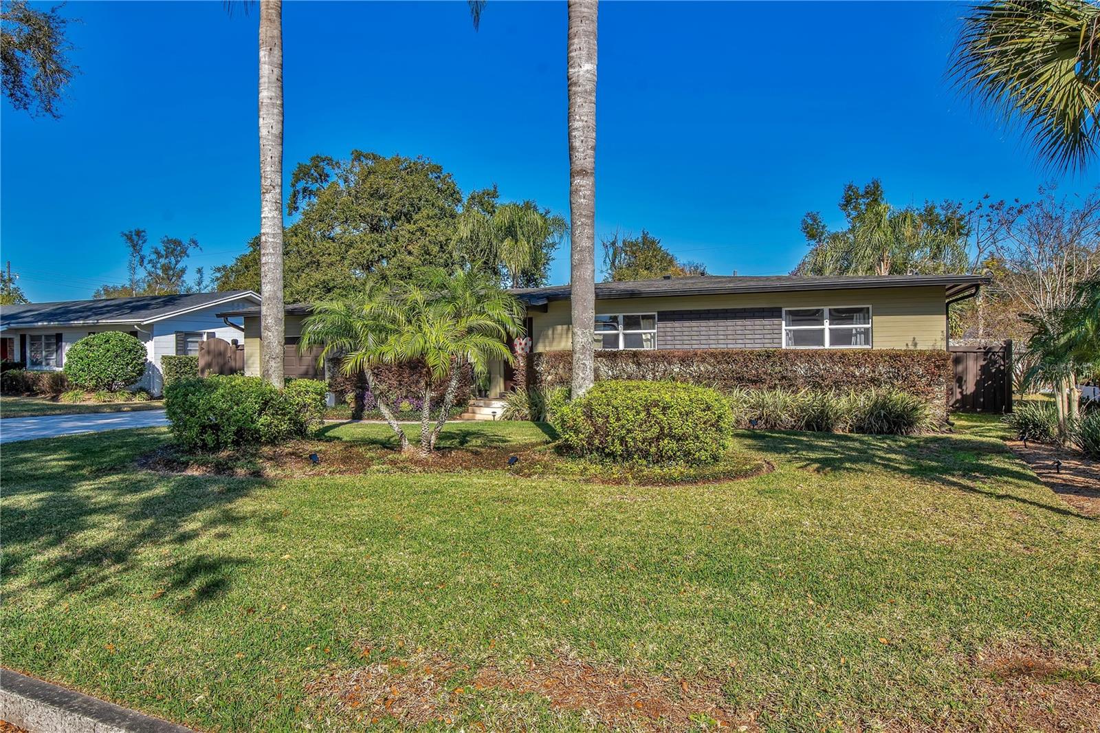 419 PAGE St ORLANDO, FL 32806