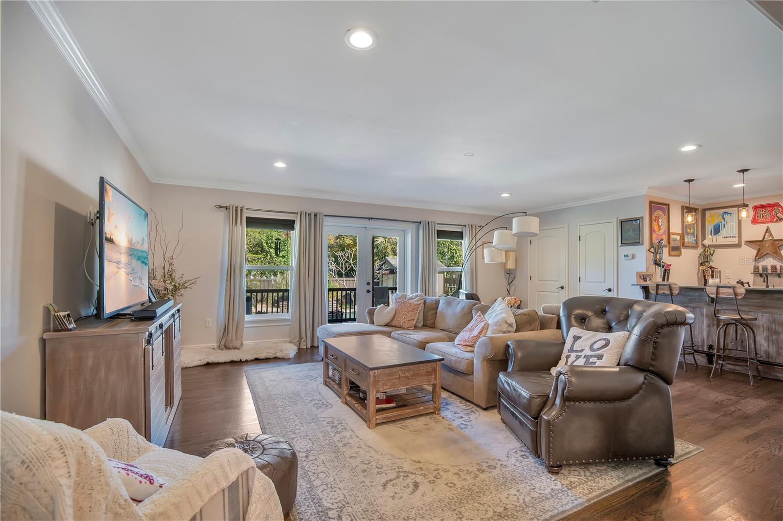 419 PAGE St ORLANDO, FL 32806