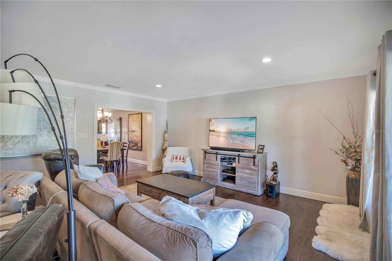 419 PAGE St ORLANDO, FL 32806