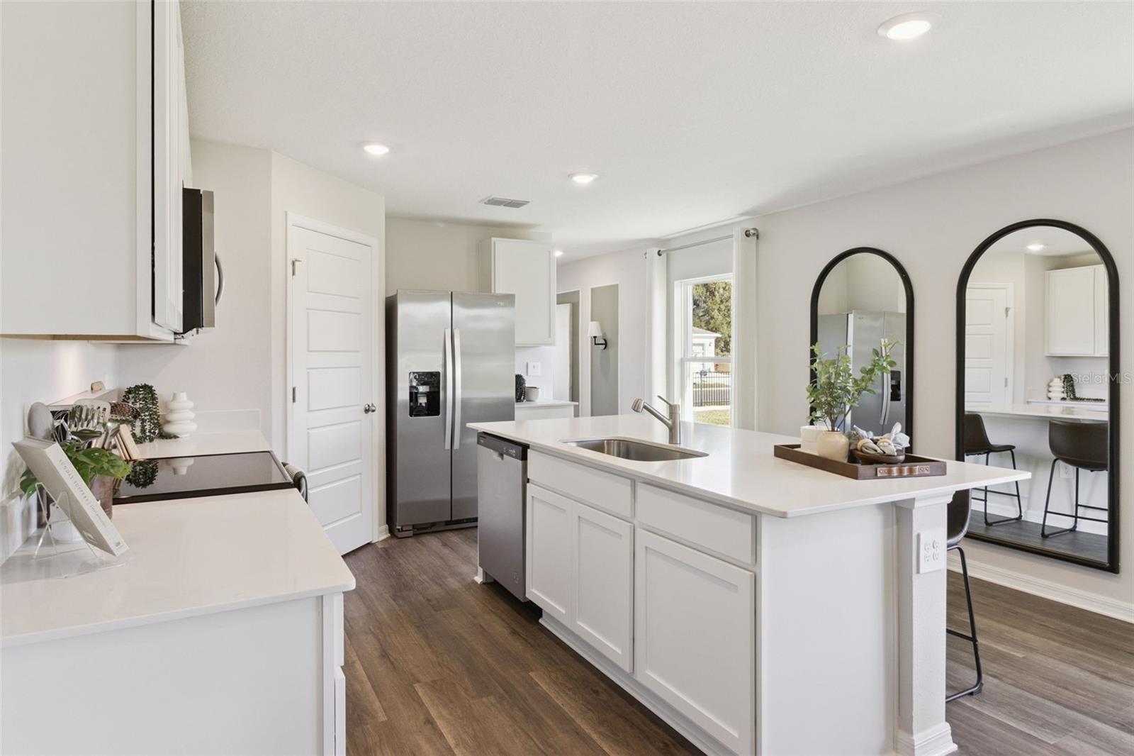 3305 PARTINGTON Blvd DAVENPORT, FL 33837