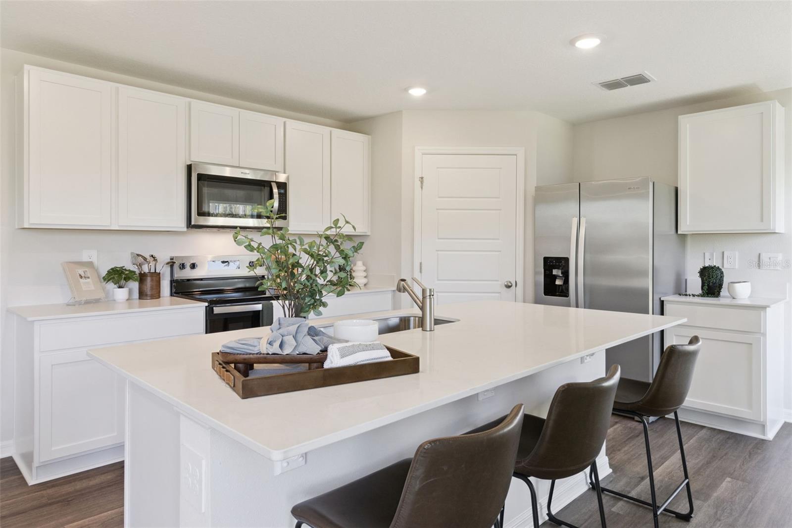 3305 PARTINGTON Blvd DAVENPORT, FL 33837