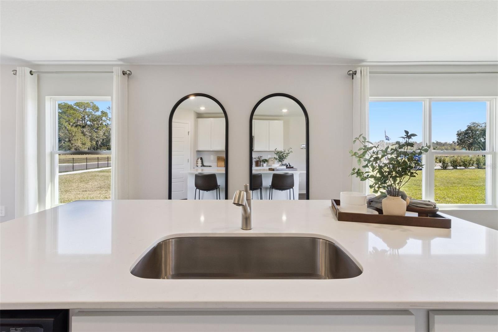 3305 PARTINGTON Blvd DAVENPORT, FL 33837