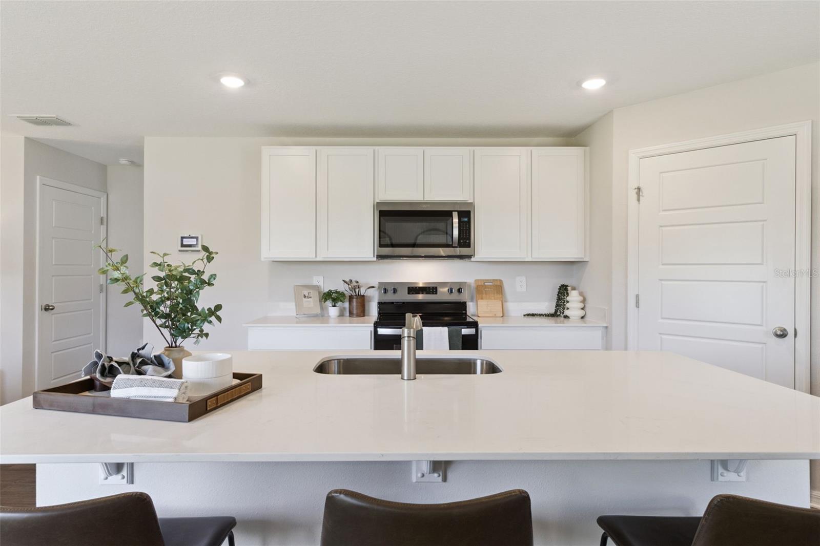 3305 PARTINGTON Blvd DAVENPORT, FL 33837