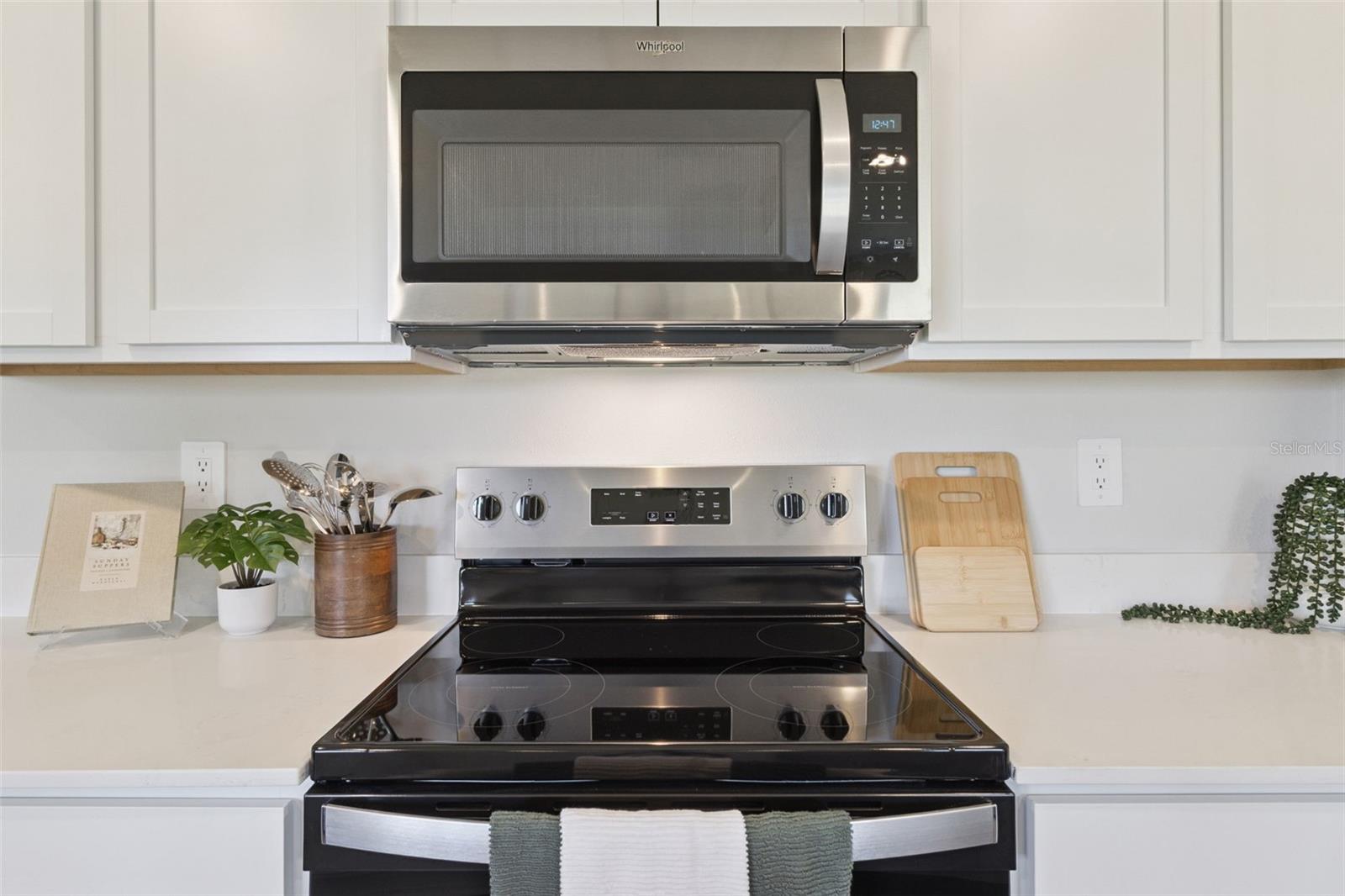 3305 PARTINGTON Blvd DAVENPORT, FL 33837