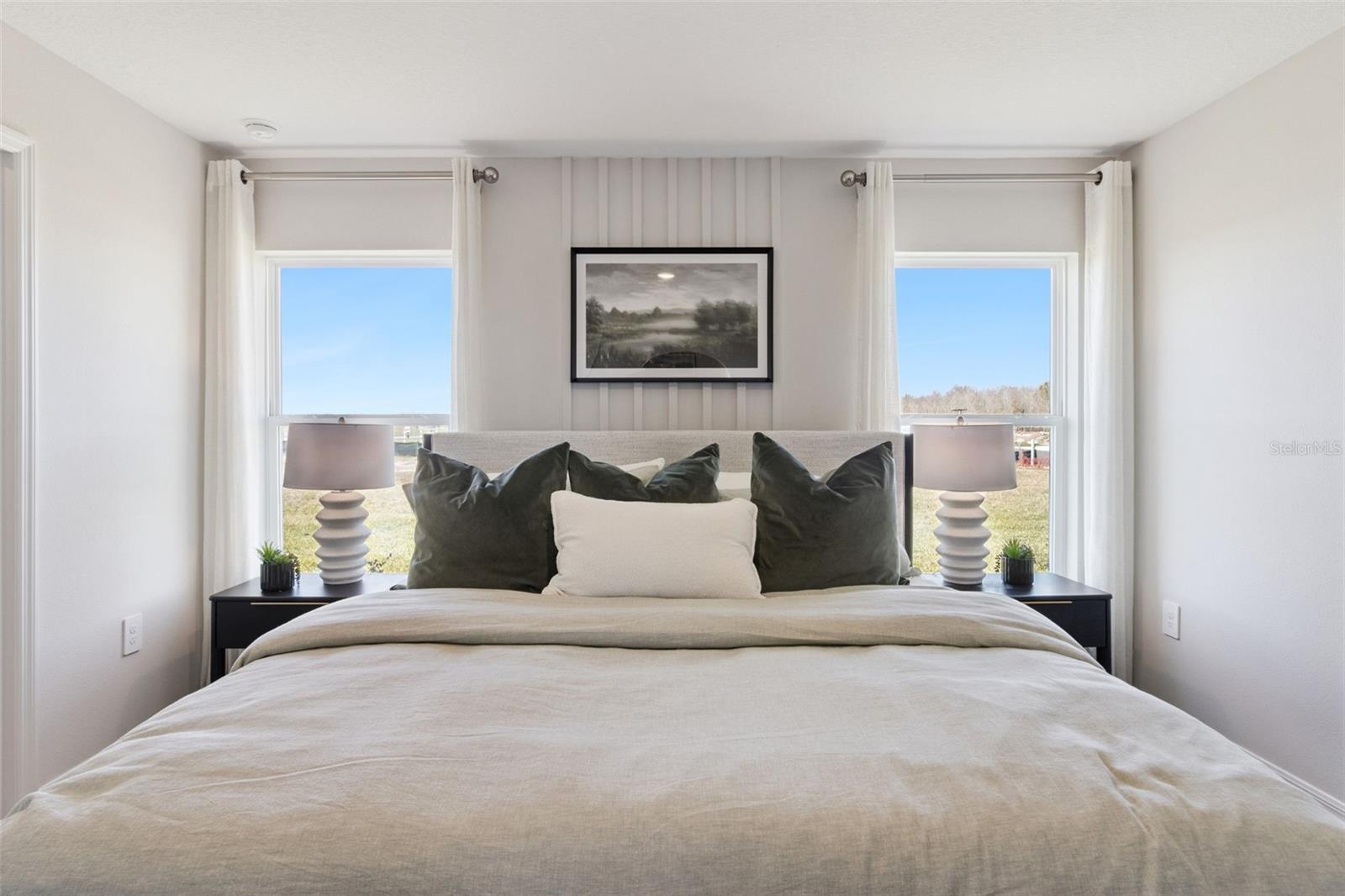 3305 PARTINGTON Blvd DAVENPORT, FL 33837