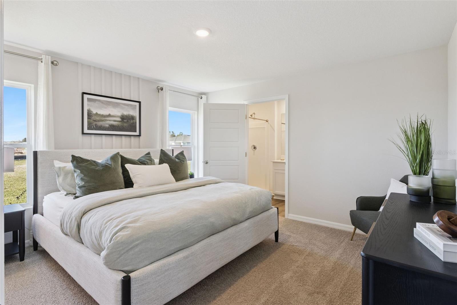 3305 PARTINGTON Blvd DAVENPORT, FL 33837