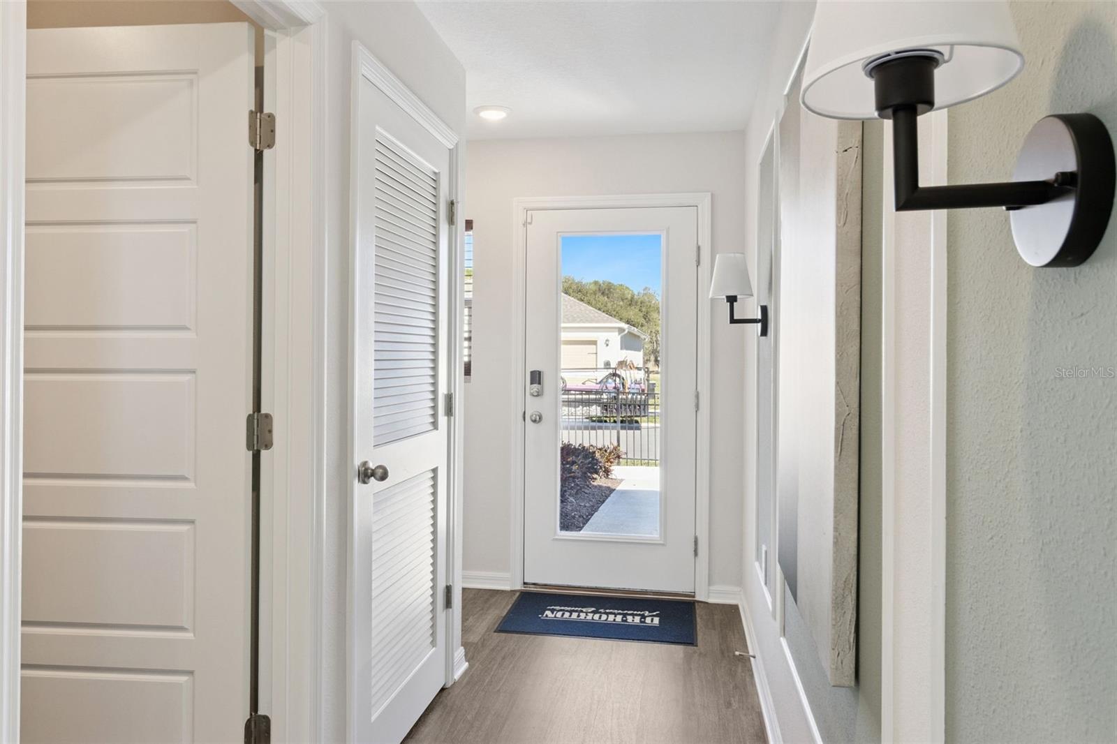 3305 PARTINGTON Blvd DAVENPORT, FL 33837