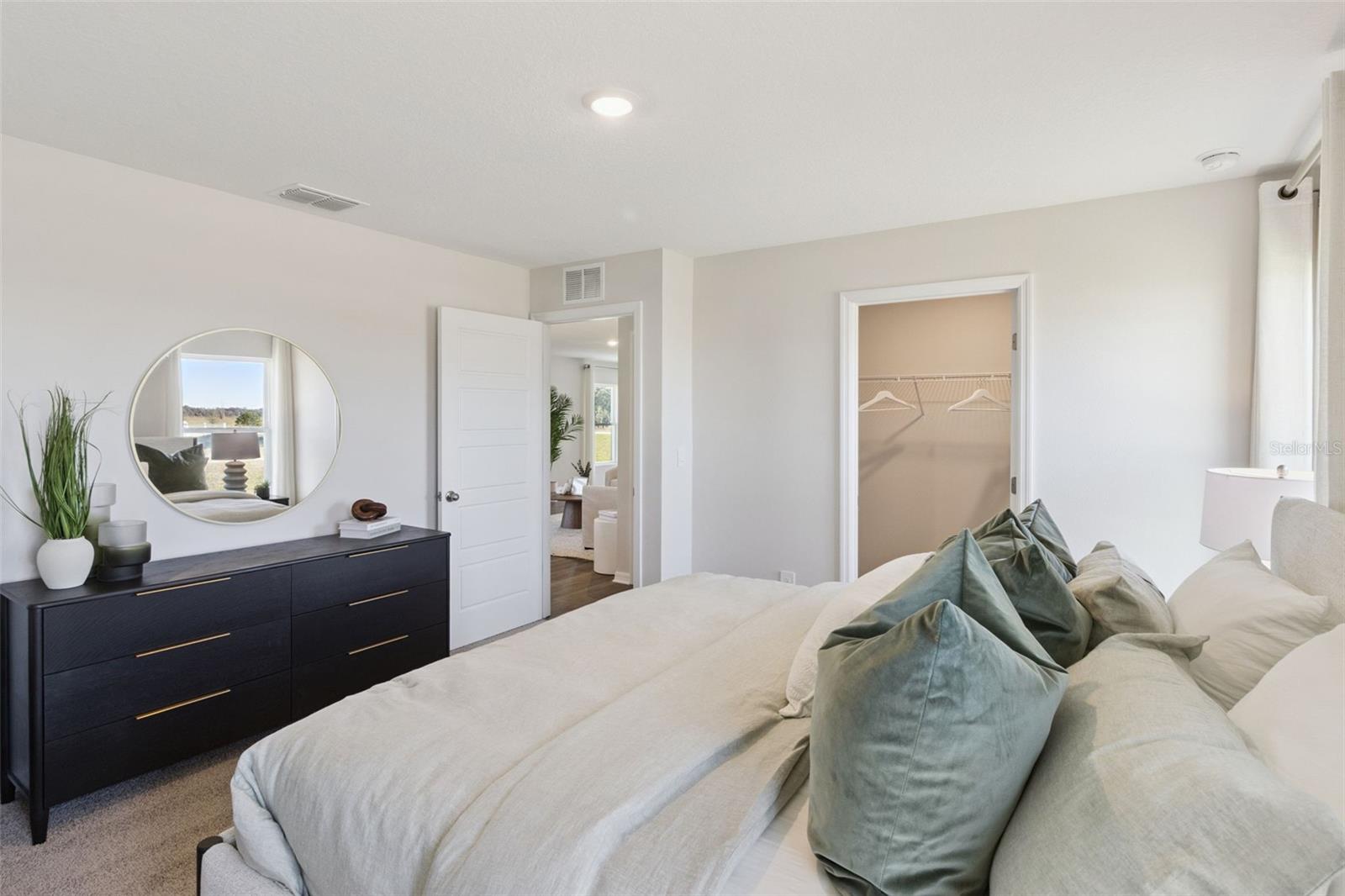 3305 PARTINGTON Blvd DAVENPORT, FL 33837