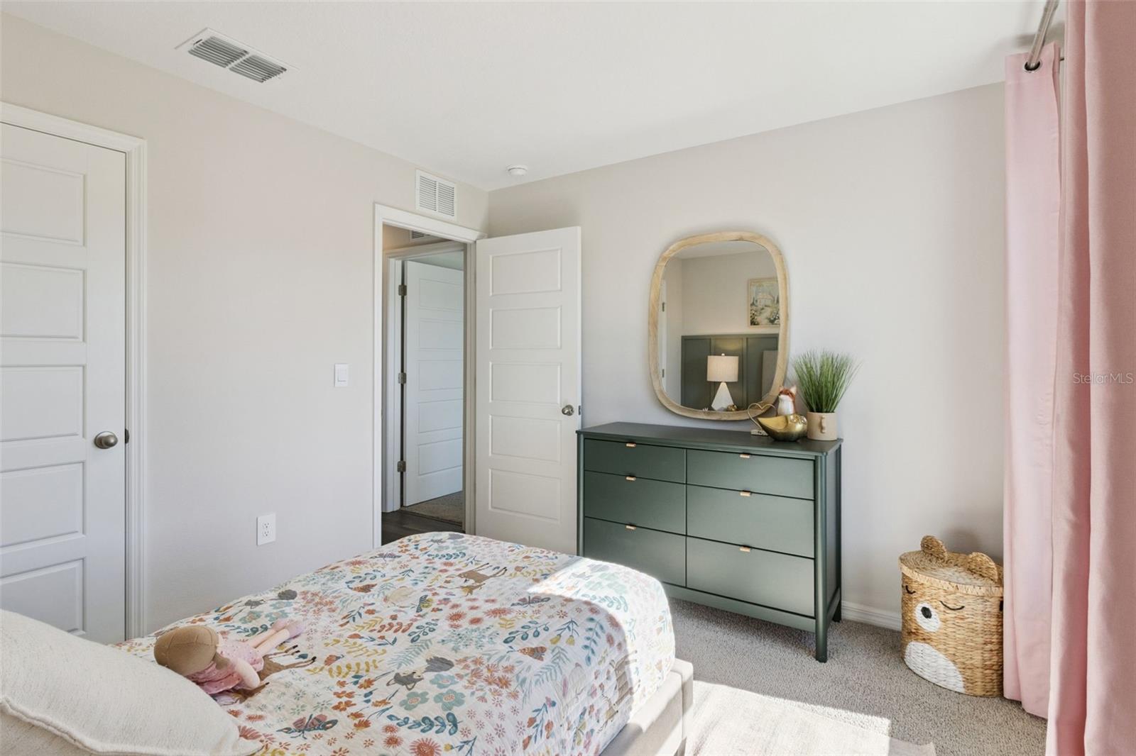 3305 PARTINGTON Blvd DAVENPORT, FL 33837