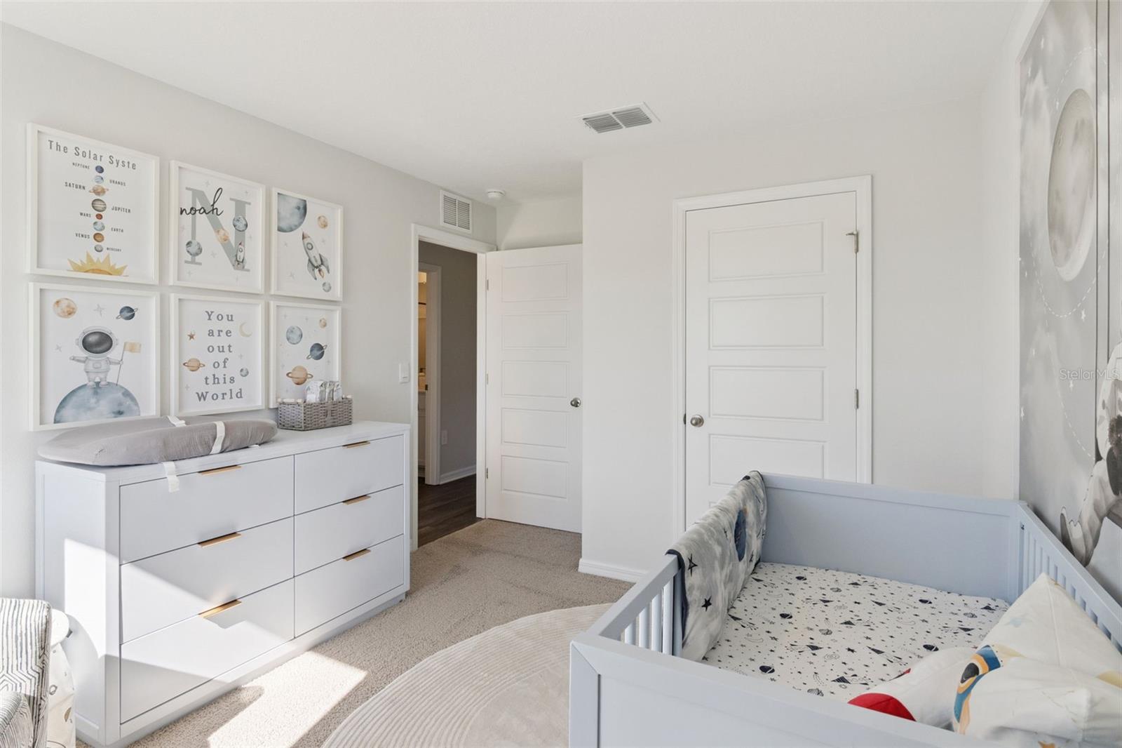 3305 PARTINGTON Blvd DAVENPORT, FL 33837