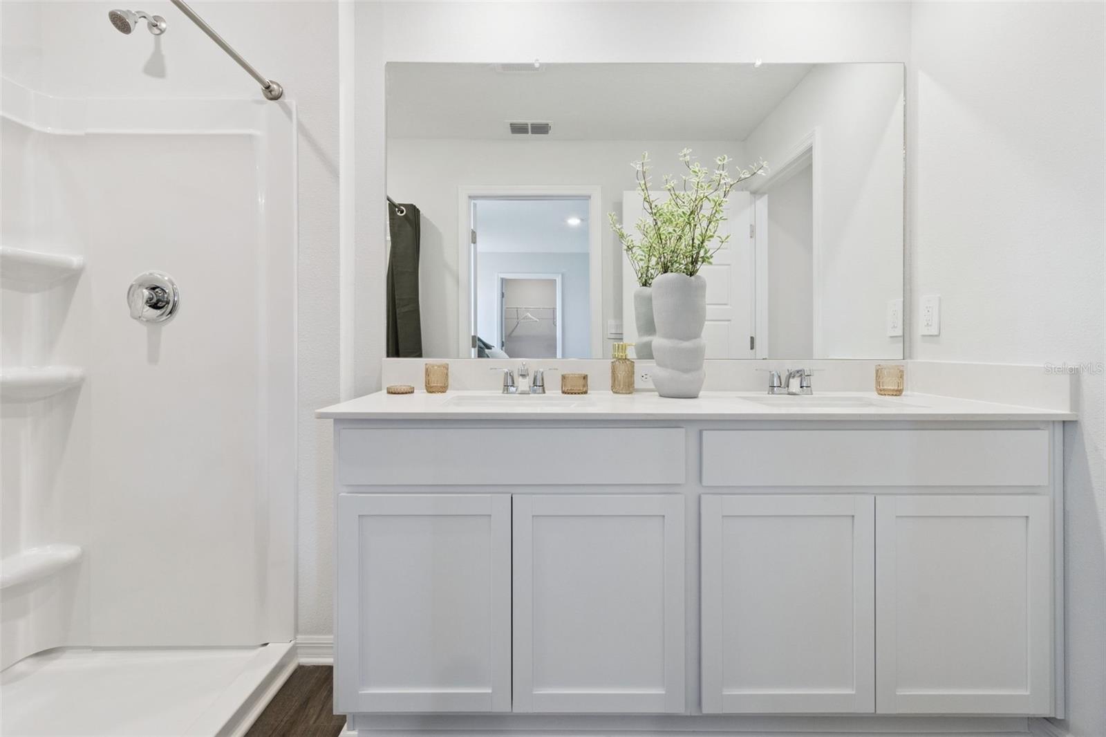 3305 PARTINGTON Blvd DAVENPORT, FL 33837