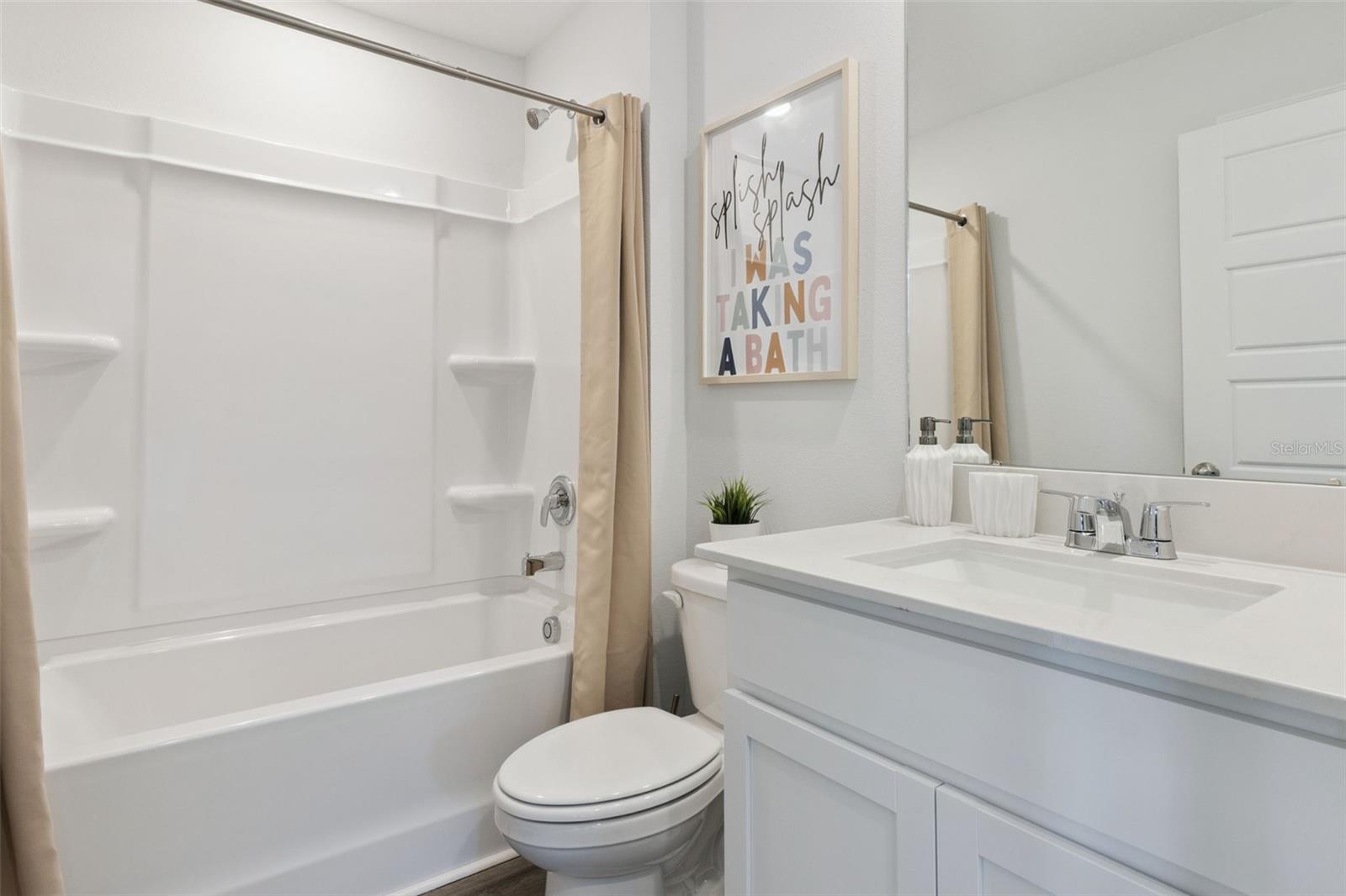 3305 PARTINGTON Blvd DAVENPORT, FL 33837