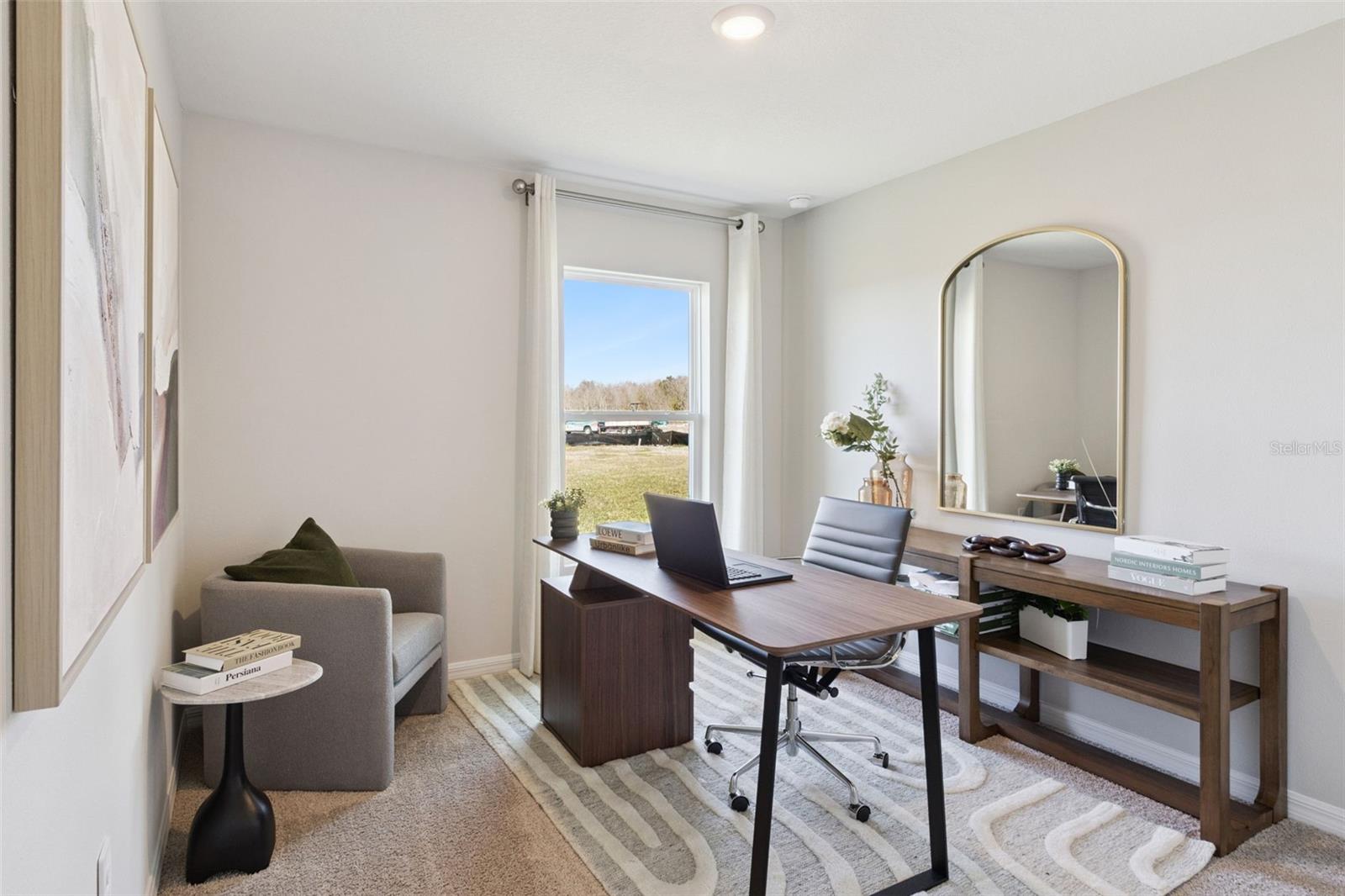 3305 PARTINGTON Blvd DAVENPORT, FL 33837