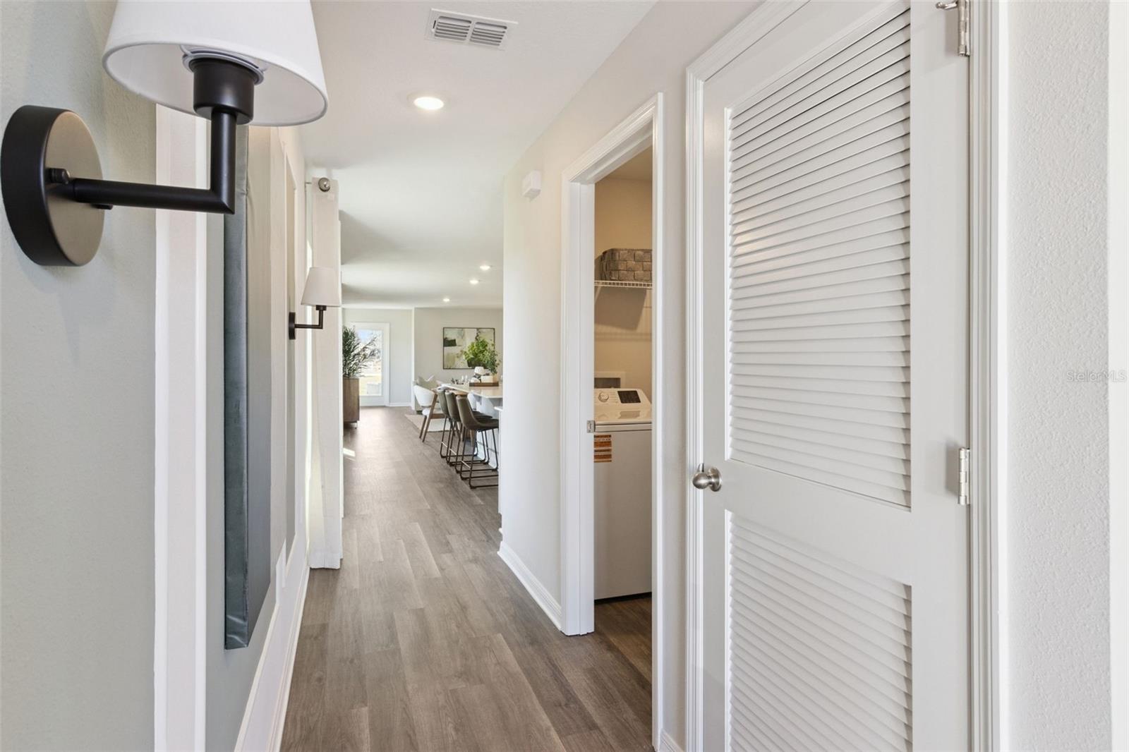 3305 PARTINGTON Blvd DAVENPORT, FL 33837