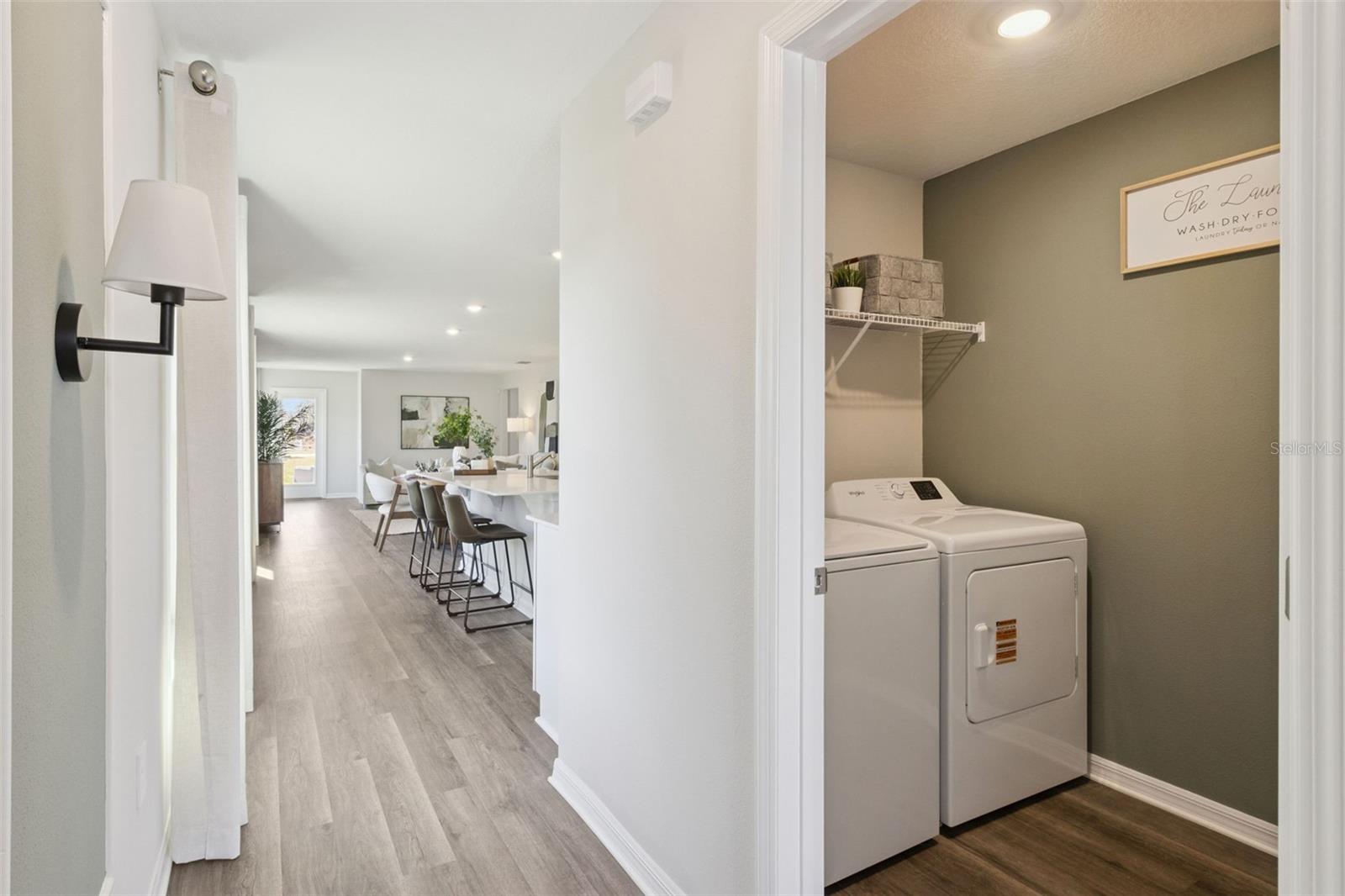 3305 PARTINGTON Blvd DAVENPORT, FL 33837